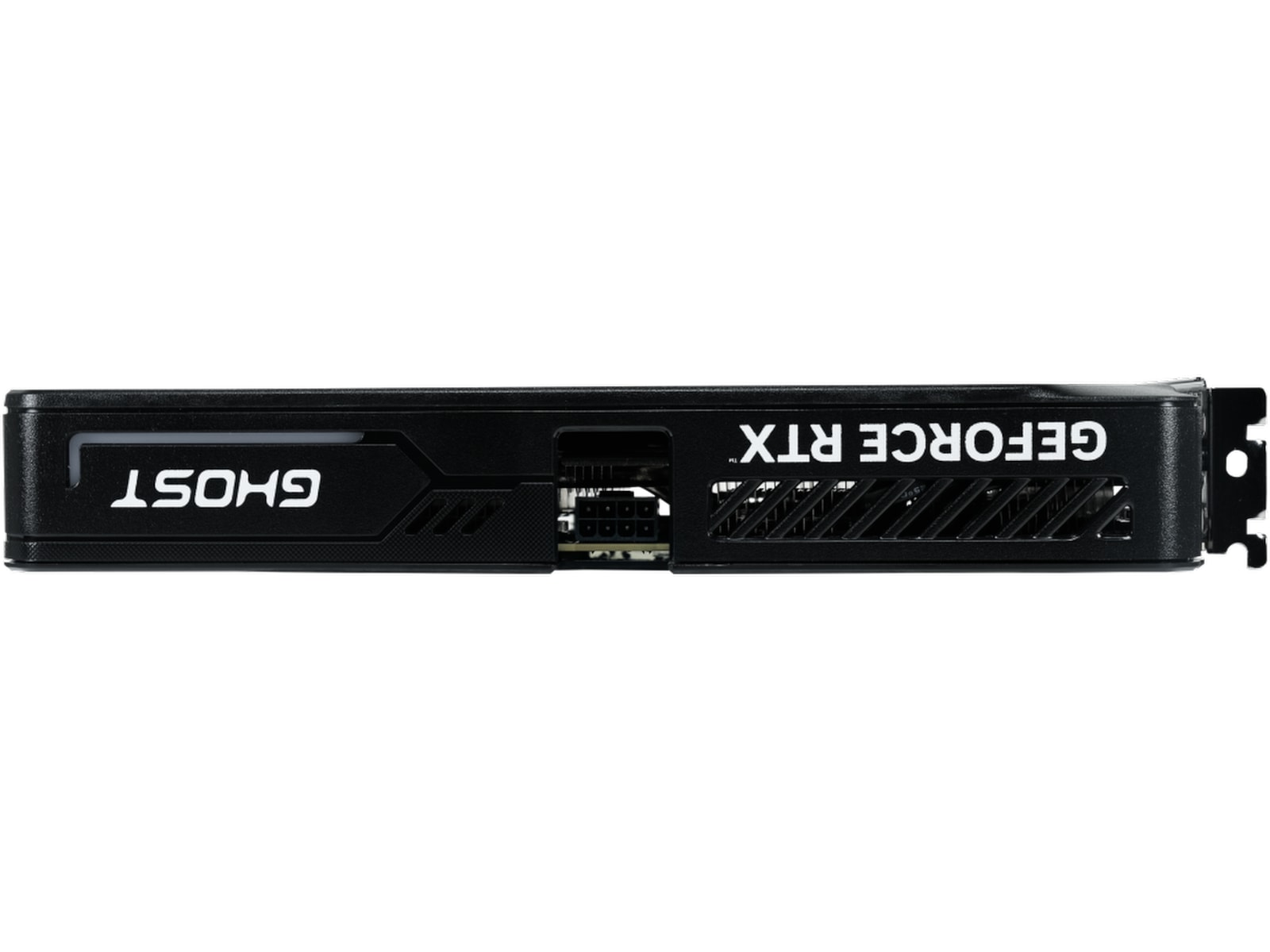 Gainward GeForce RTX 5060 Ghost Grafikkort