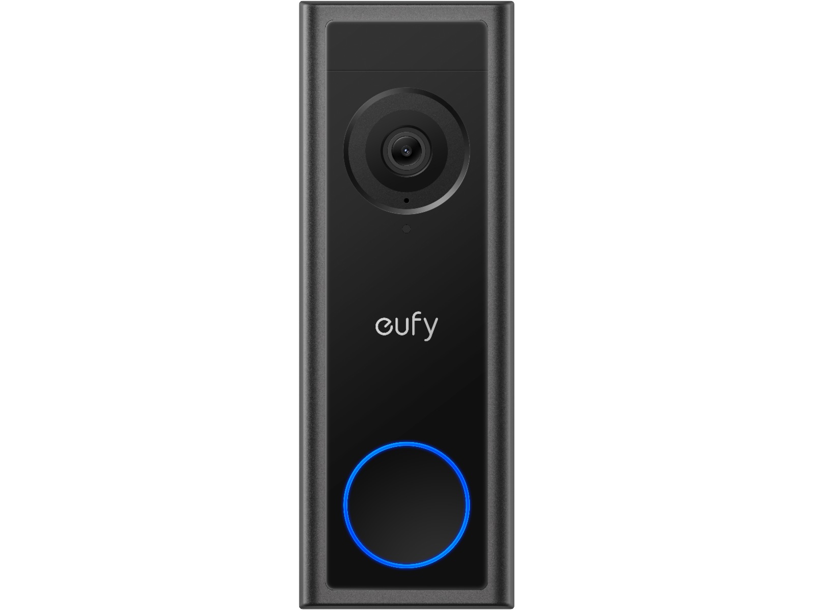 Eufy Video Doorbell C30 Dørklokker