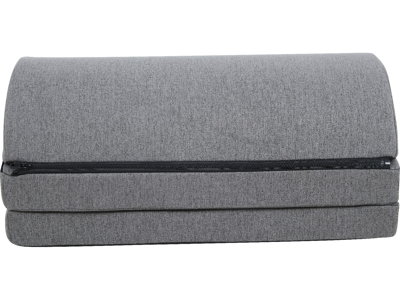 Svive Fodstøtte (grå) Tilbehør til gamingstole