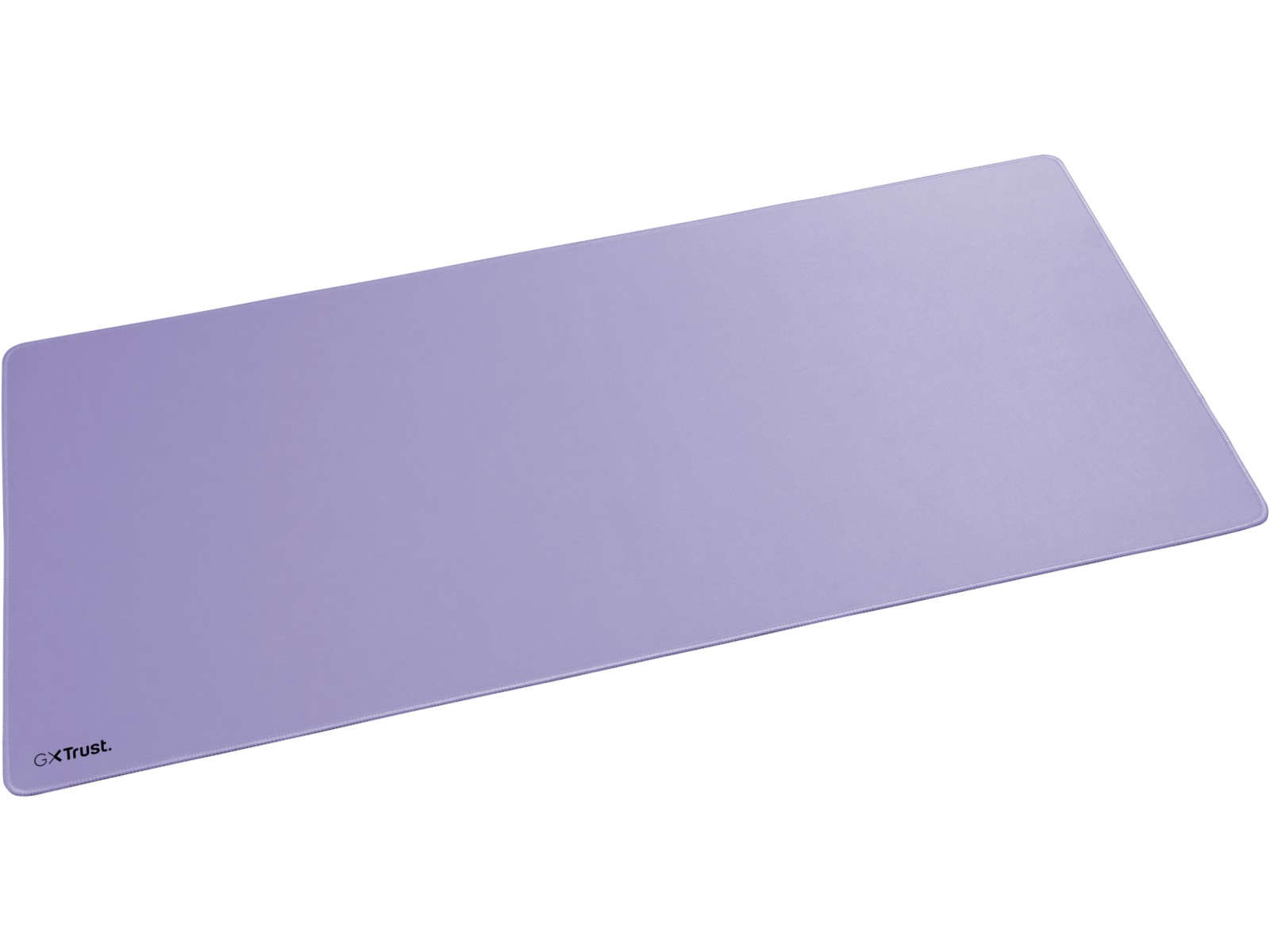 Trust GXT 759 XXL Gamingmusematte (lilla) Gamingmusemåtte
