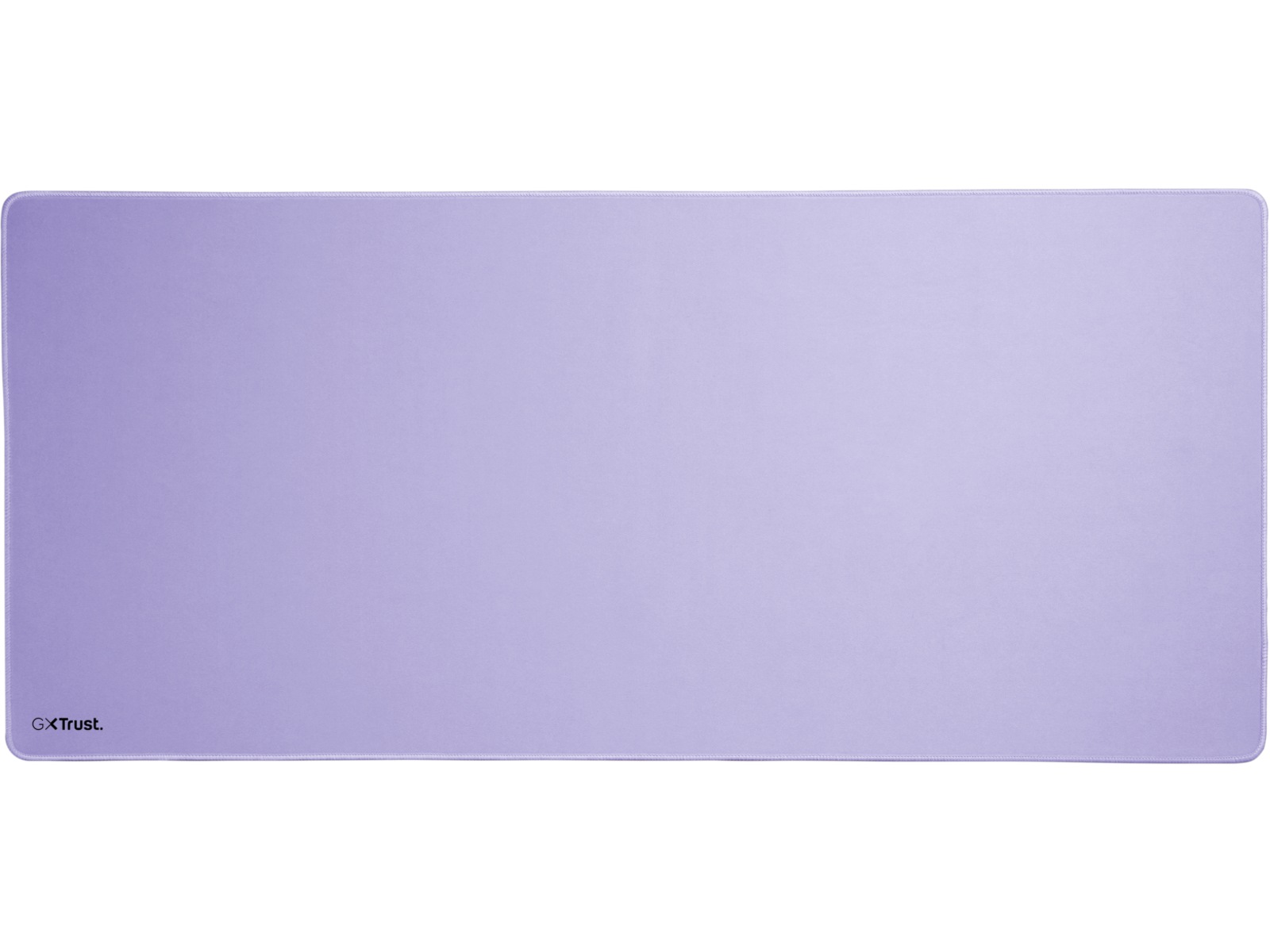 Trust GXT 759 XXL Gamingmusematte (lilla) Gamingmusemåtte