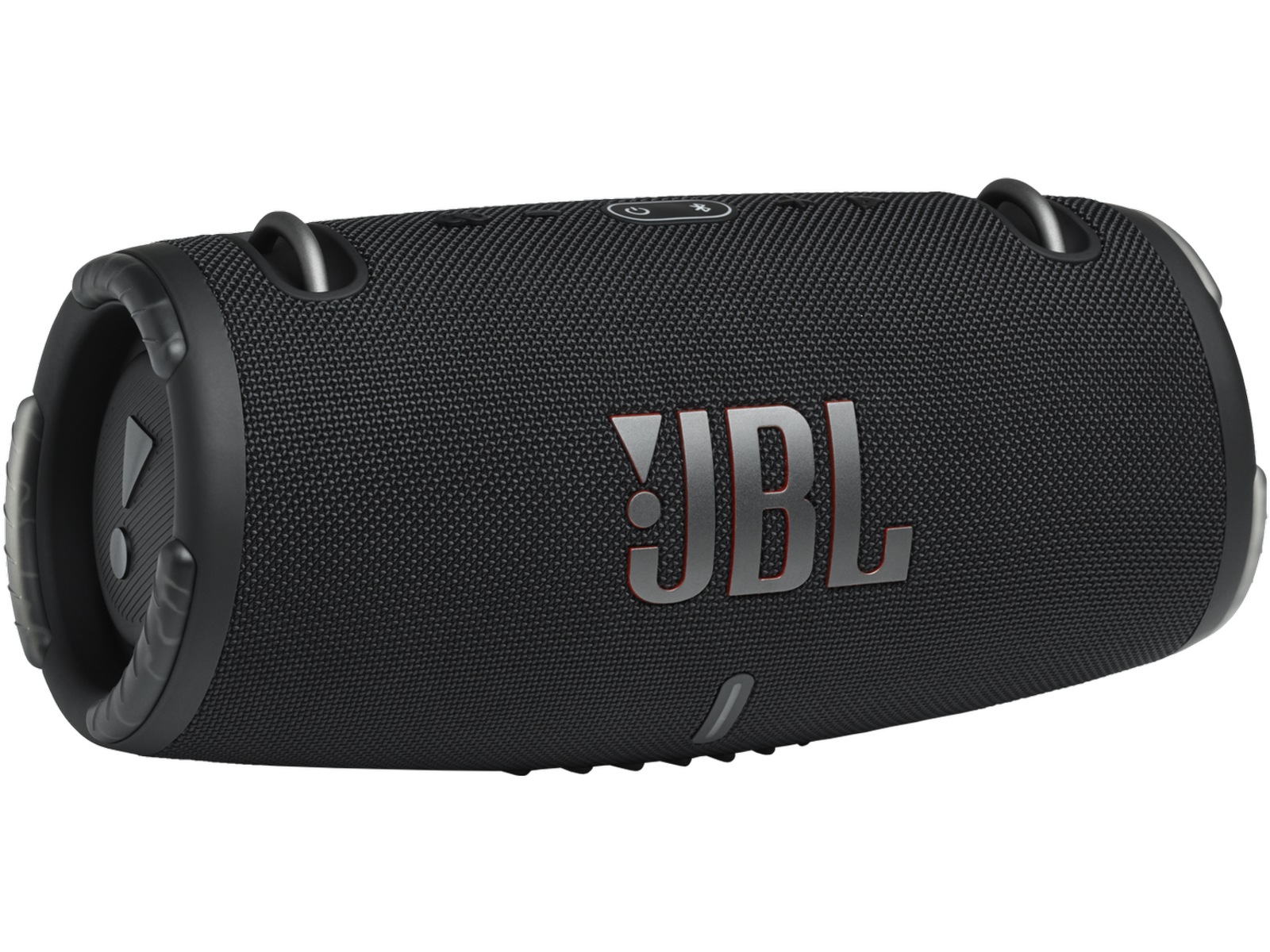 JBL XTREME 3 Trådløs bluetooth højtaler (sort) Trådløs / Bluetooth højttaler