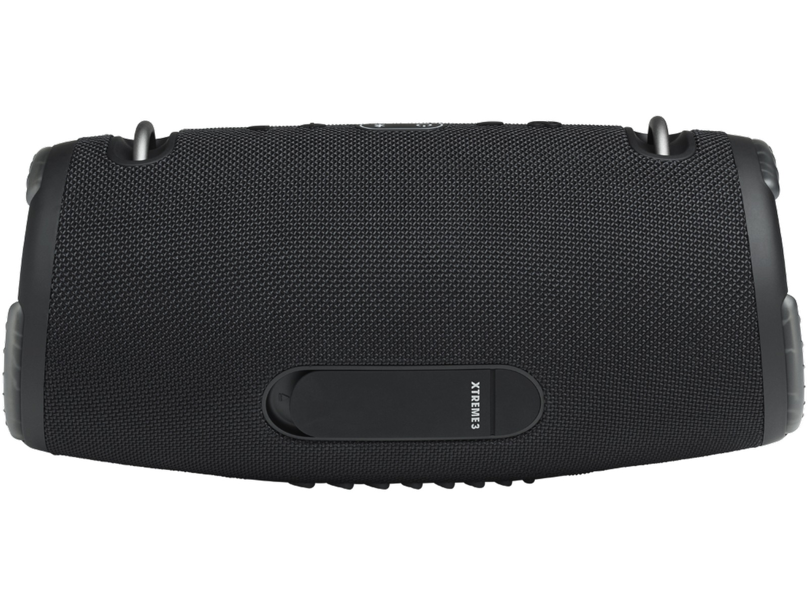 JBL XTREME 3 Trådløs bluetooth højtaler (sort) Trådløs / Bluetooth højttaler