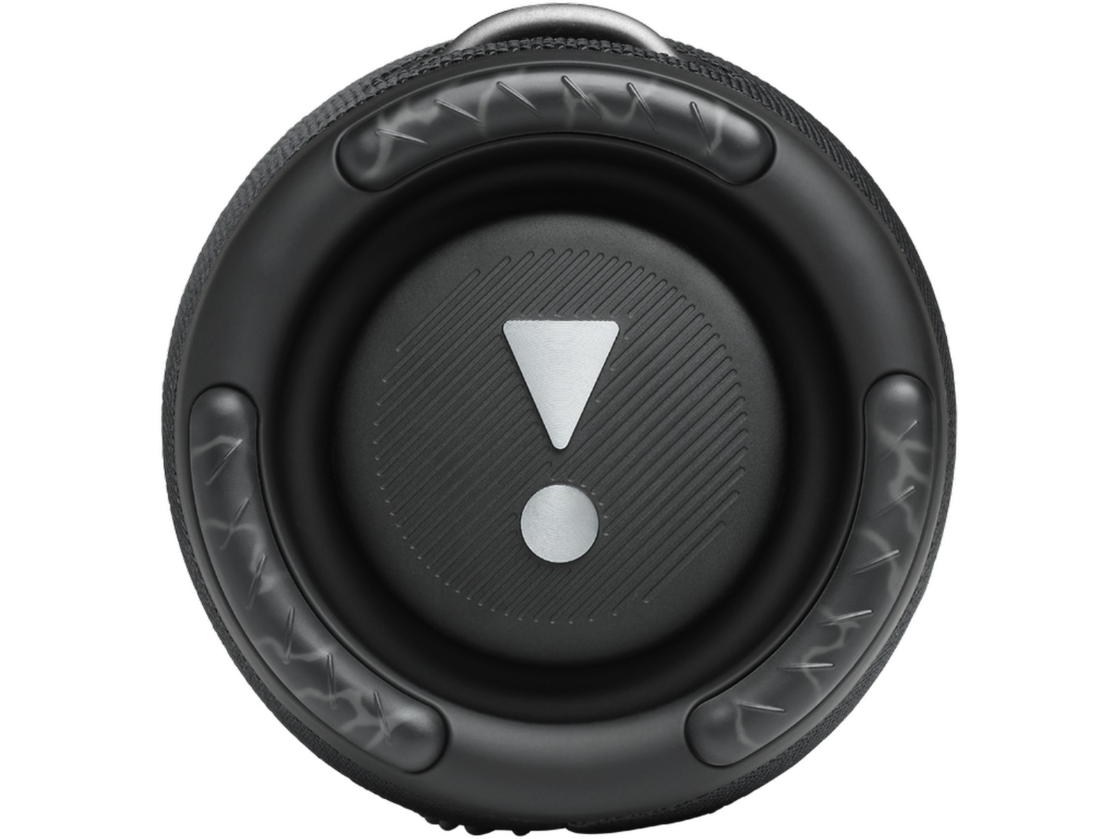 JBL XTREME 3 Trådløs bluetooth højtaler (sort) Trådløs / Bluetooth højttaler