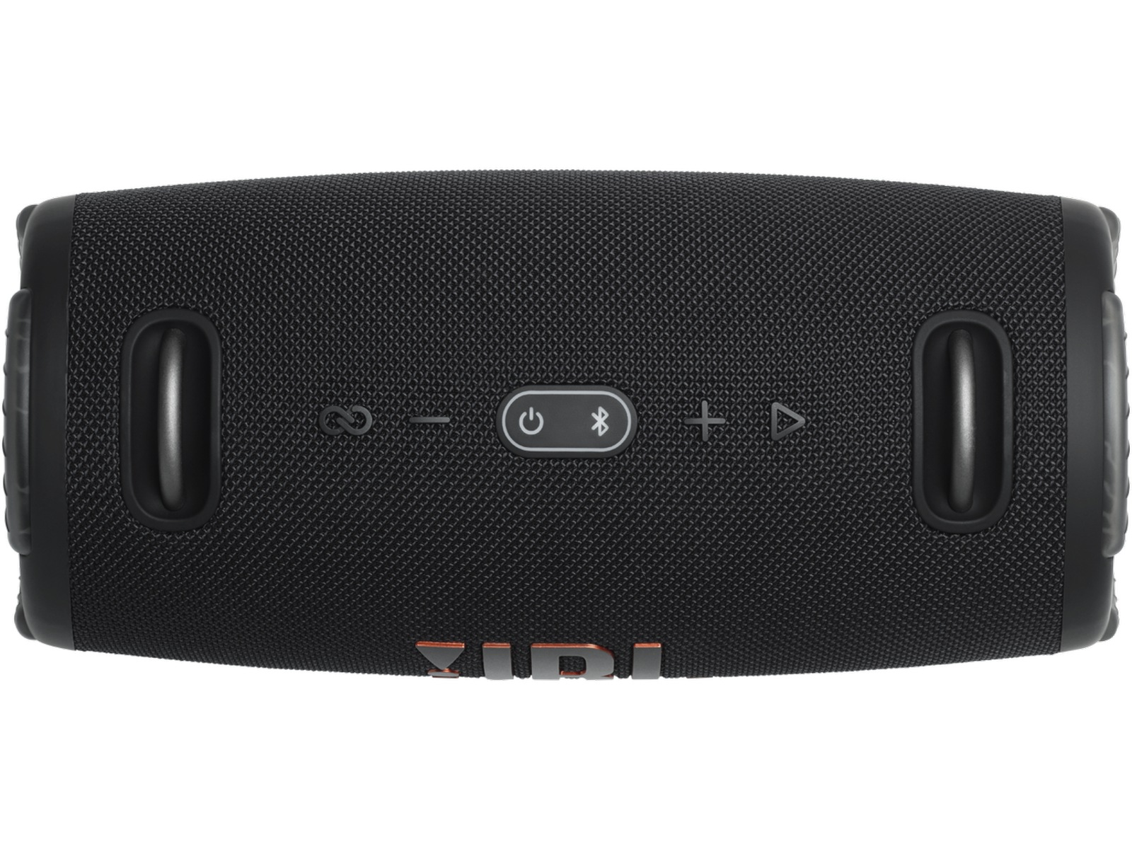 JBL XTREME 3 Trådløs bluetooth højtaler (sort) Trådløs / Bluetooth højttaler