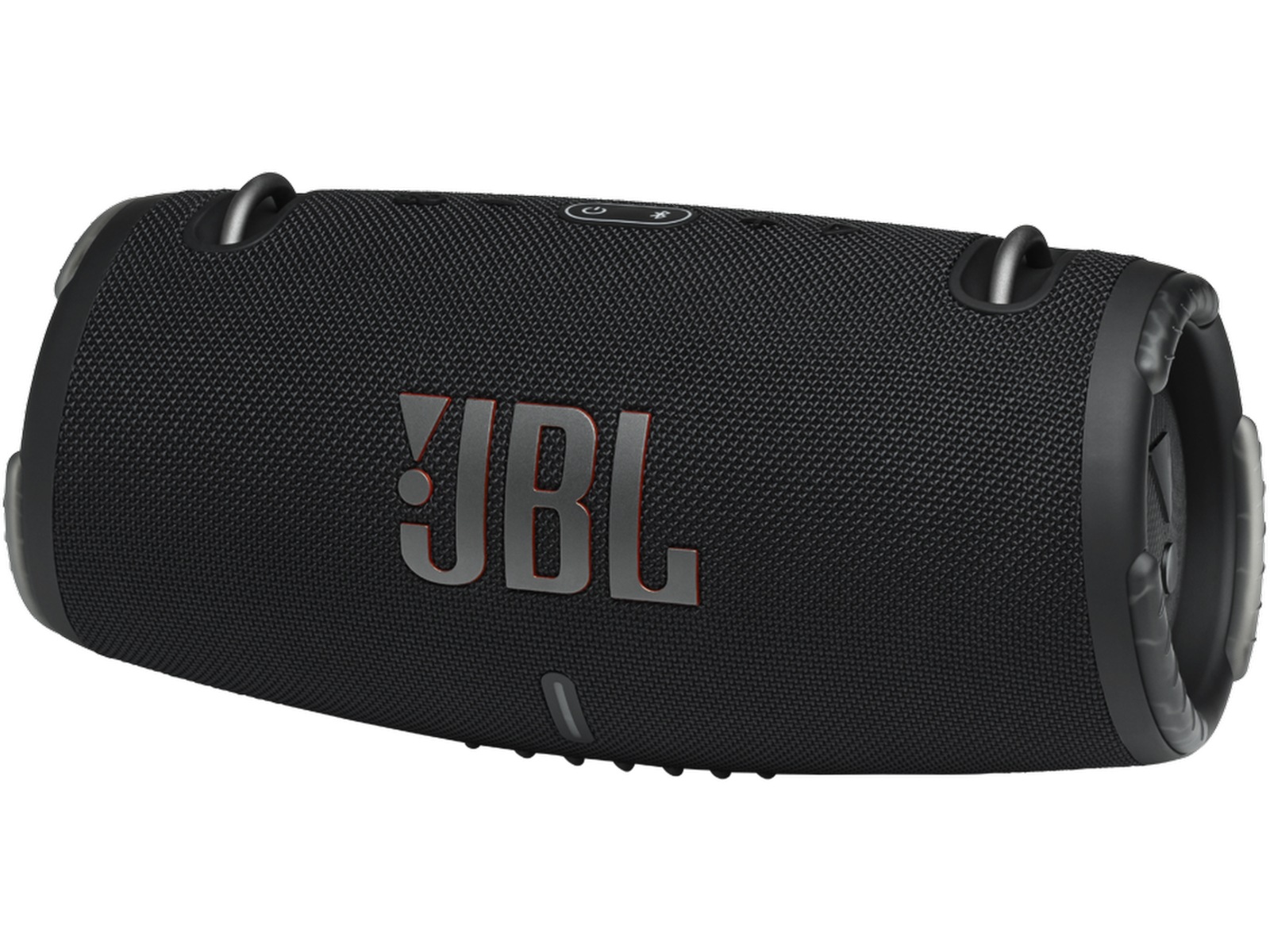 JBL XTREME 3 Trådløs bluetooth højtaler (sort) Trådløs / Bluetooth højttaler