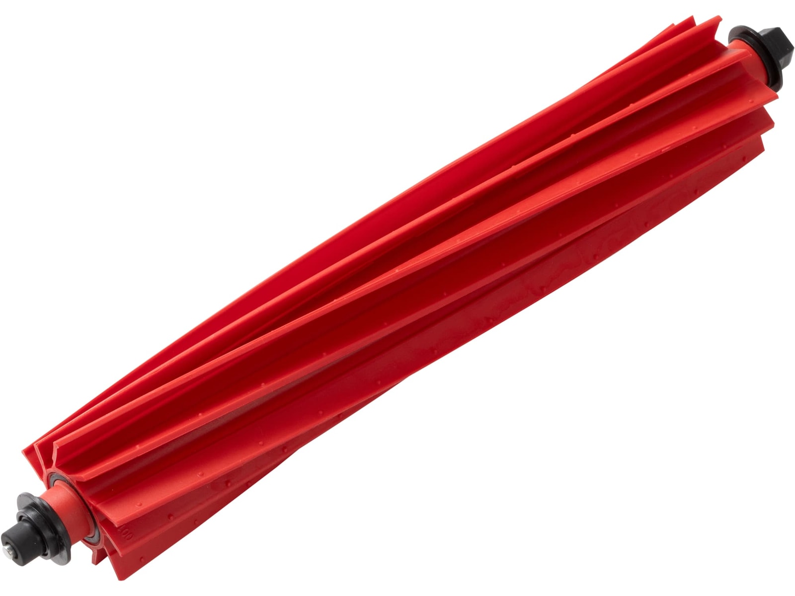 Roborock DuoRoller hovedbørster Tilbehør til støvsugere og rengøring