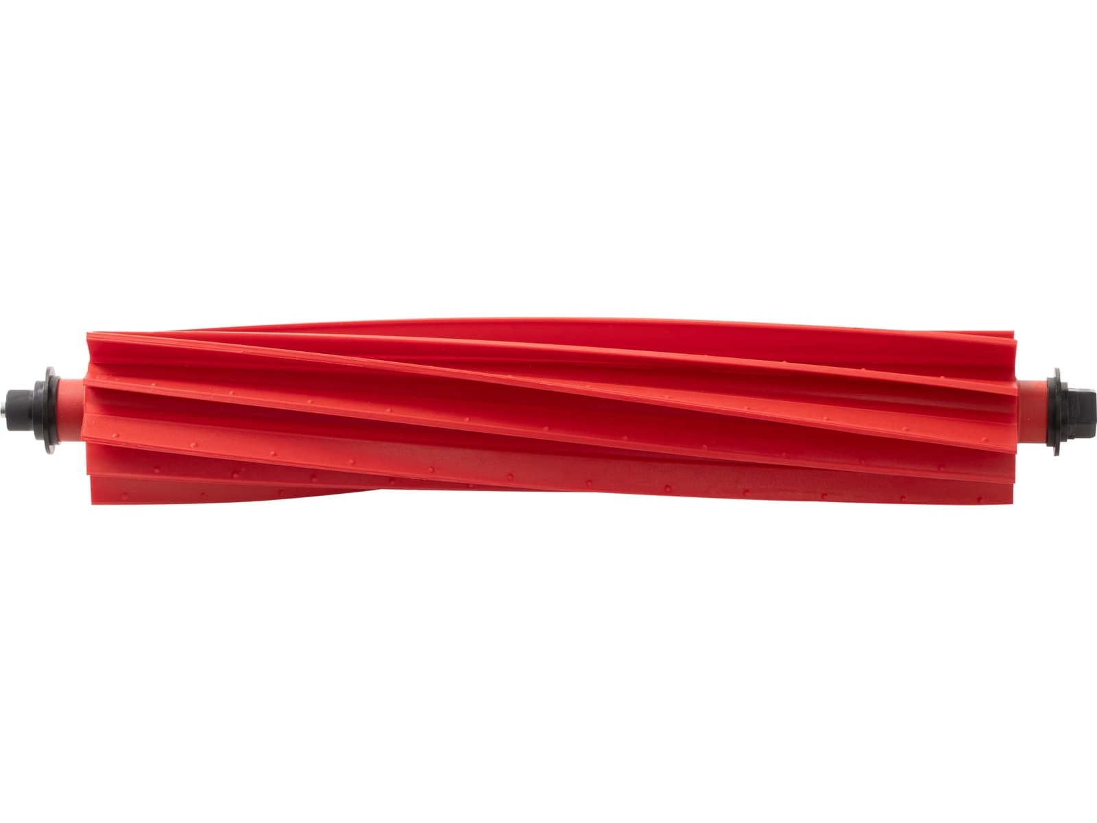 Roborock DuoRoller hovedbørster Tilbehør til støvsugere og rengøring