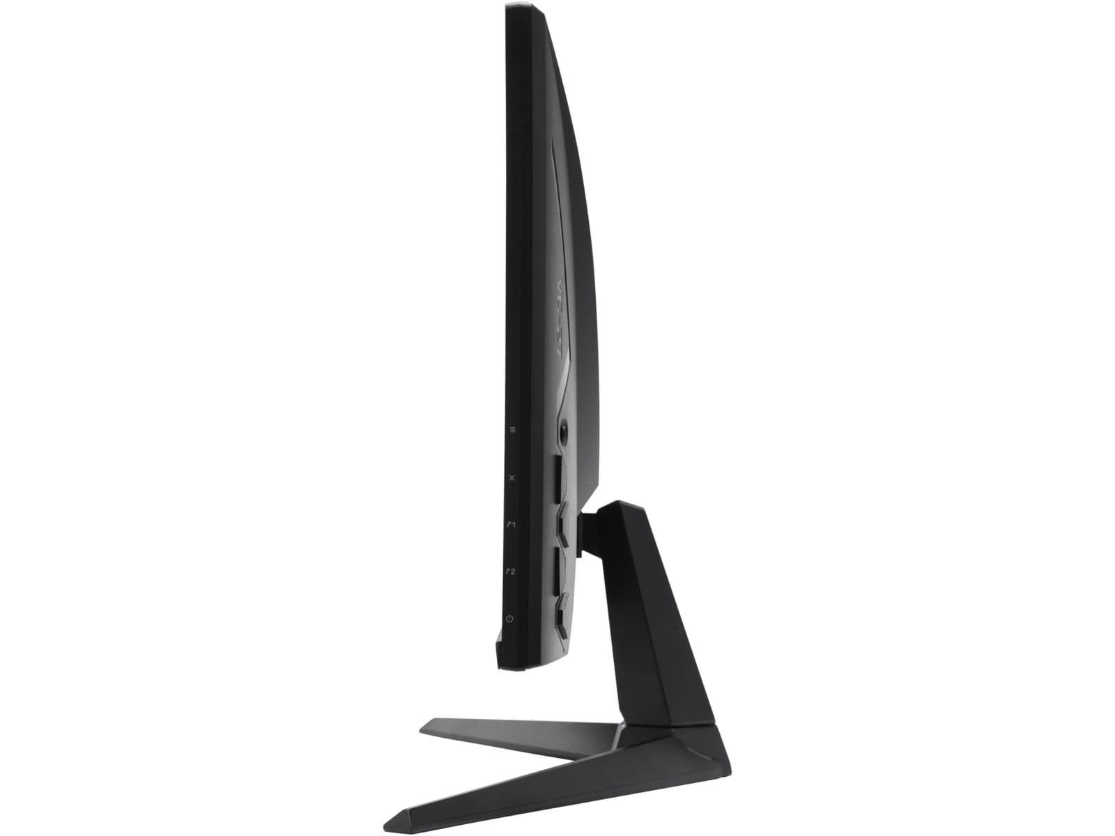 ASUS 27" gamingskærm VG27AQM5A Gamingskærme