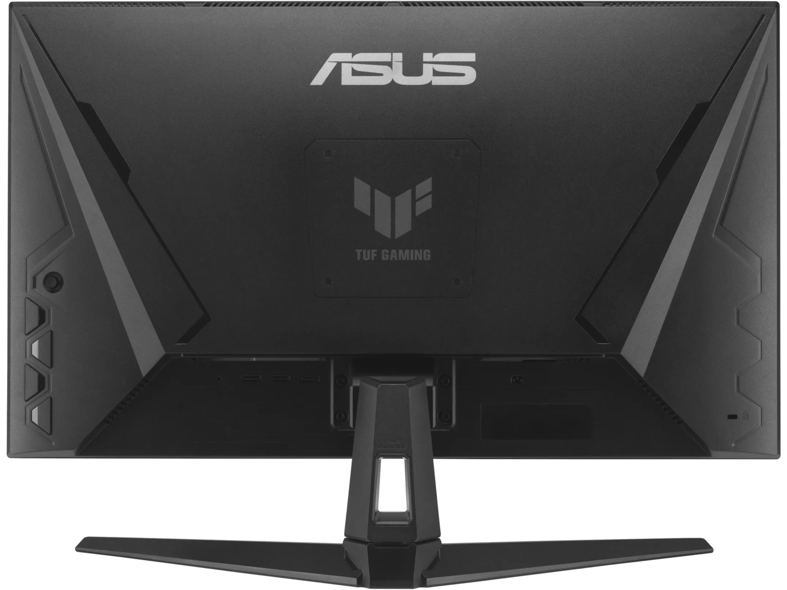 ASUS 27" gamingskærm VG27AQM5A Gamingskærme