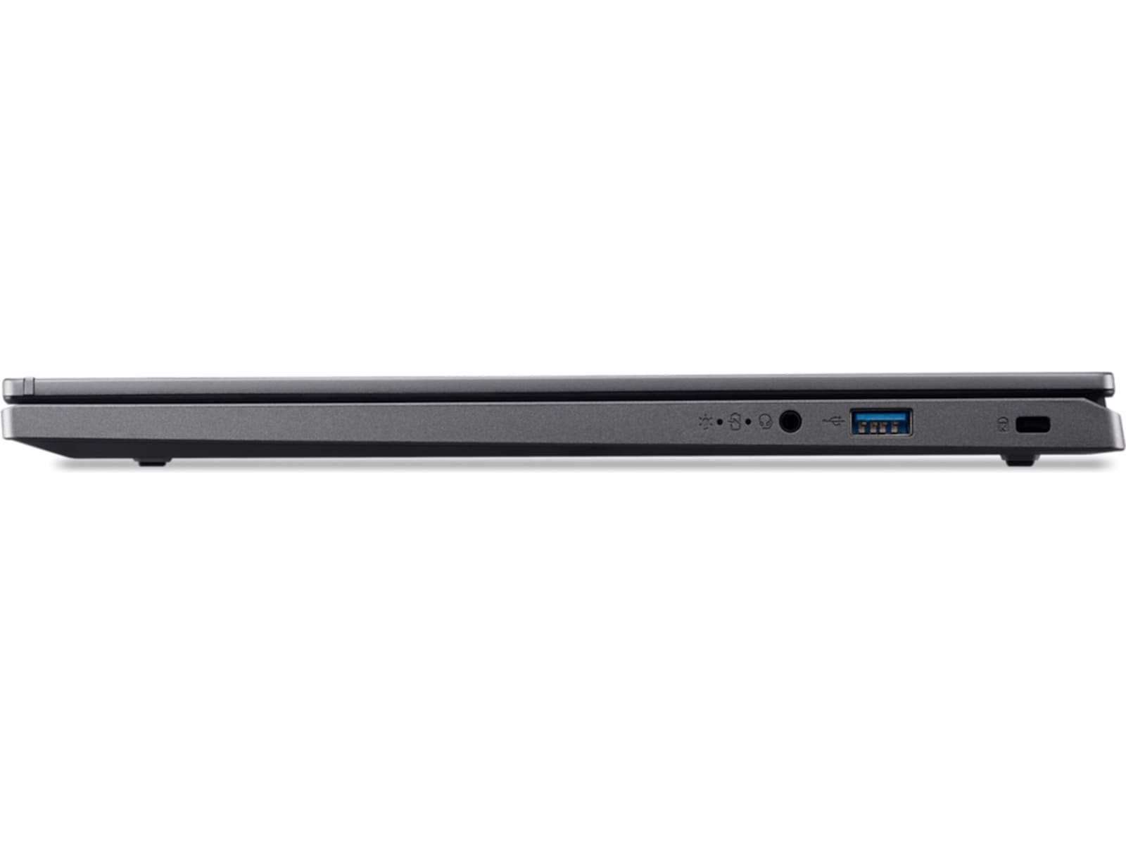 Acer Aspire 15 A15-41M 15,6" FHD -B-Grade Demo bærbare