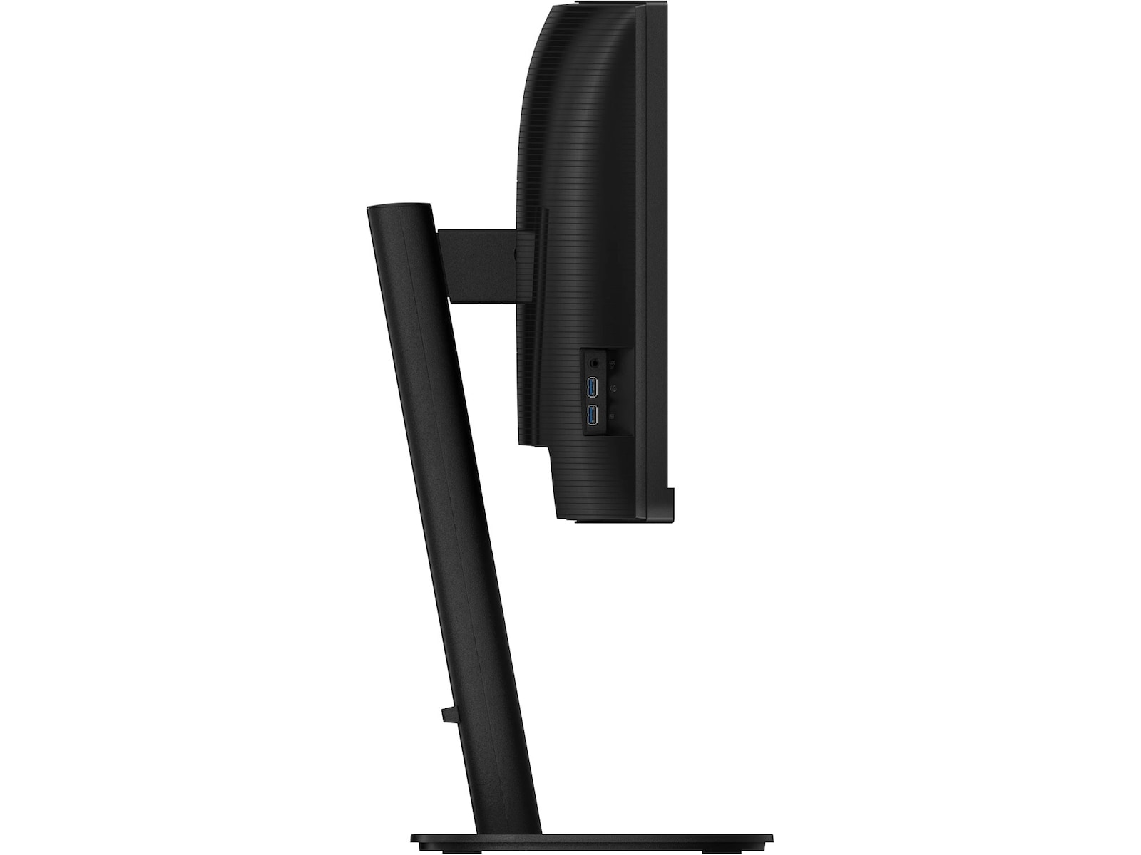 Philips 34" curved skærm 34B2U3600C/00 Skærme