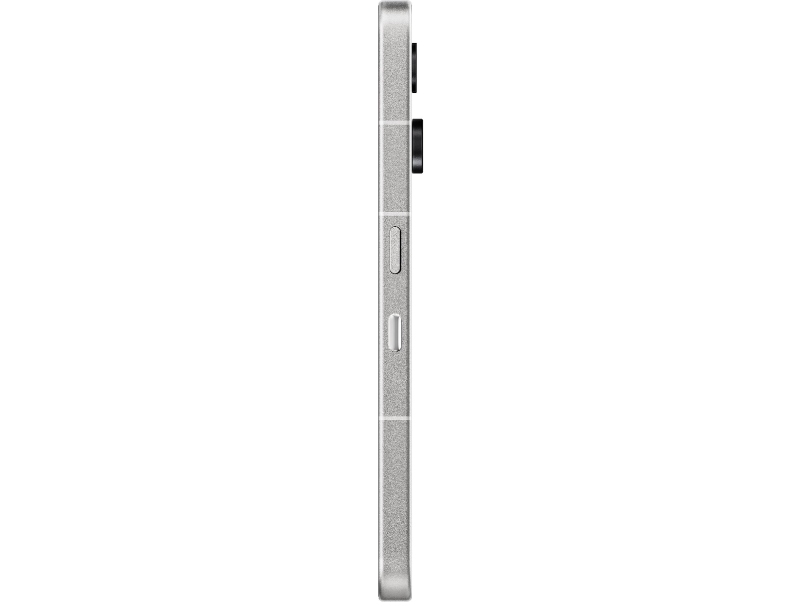Nothing Phone (3) 512GB (hvid) Mobiltelefoner