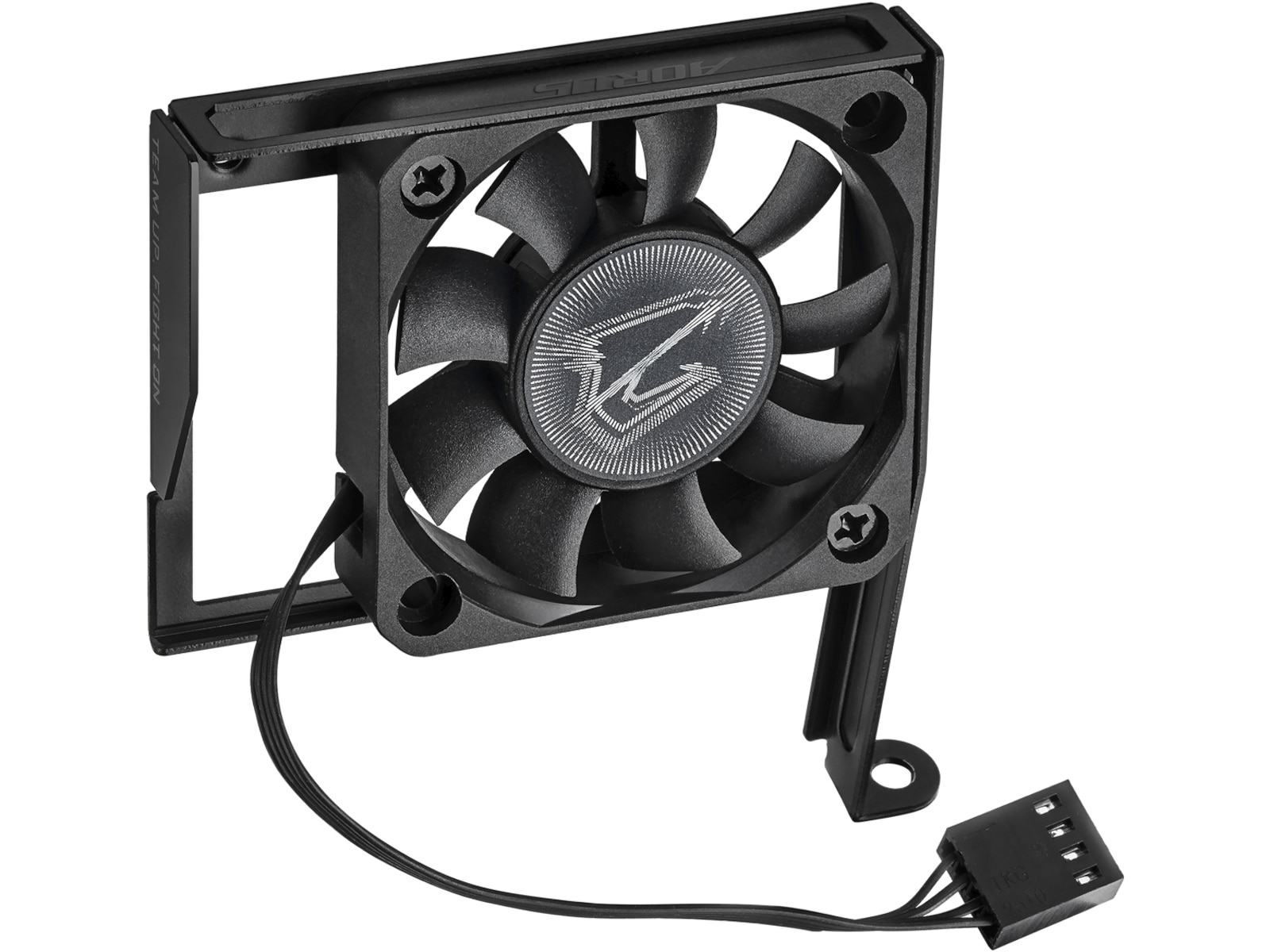 Gigabyte X870E AORUS MASTER Bundkort AMD Socket