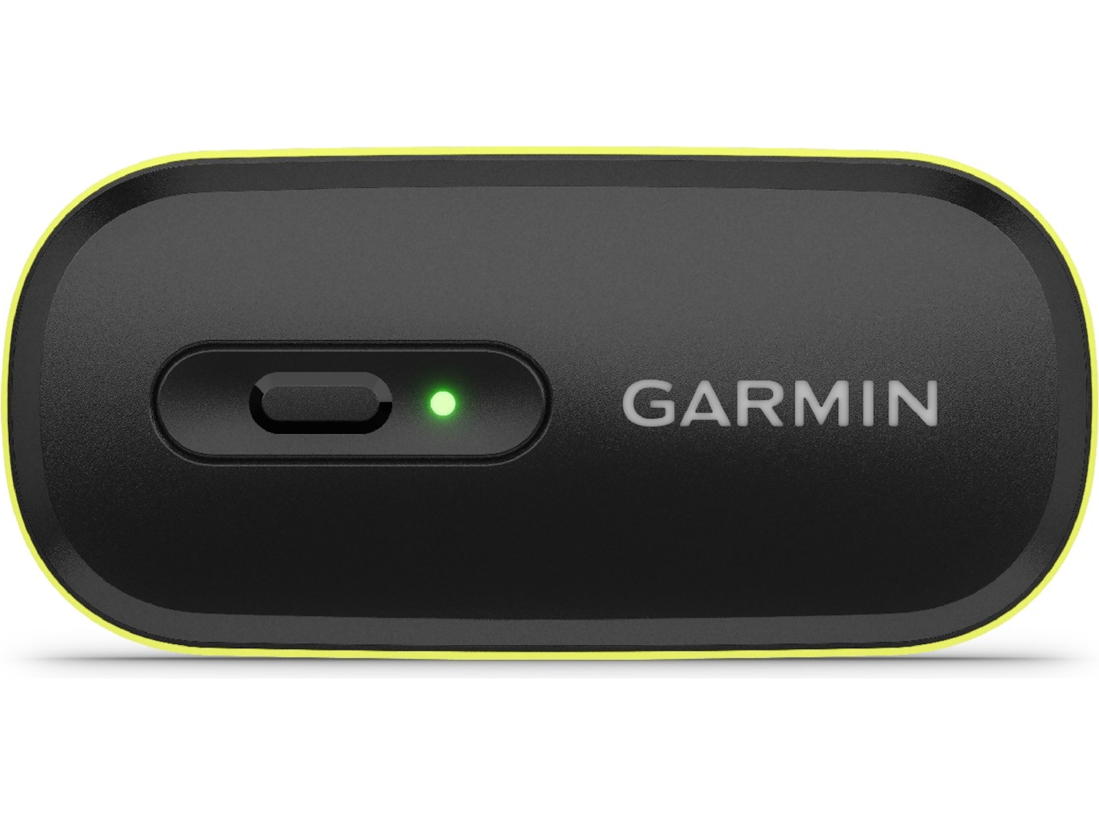 Garmin HRM 600 Pulsmåler, M-XL Pulsmåler