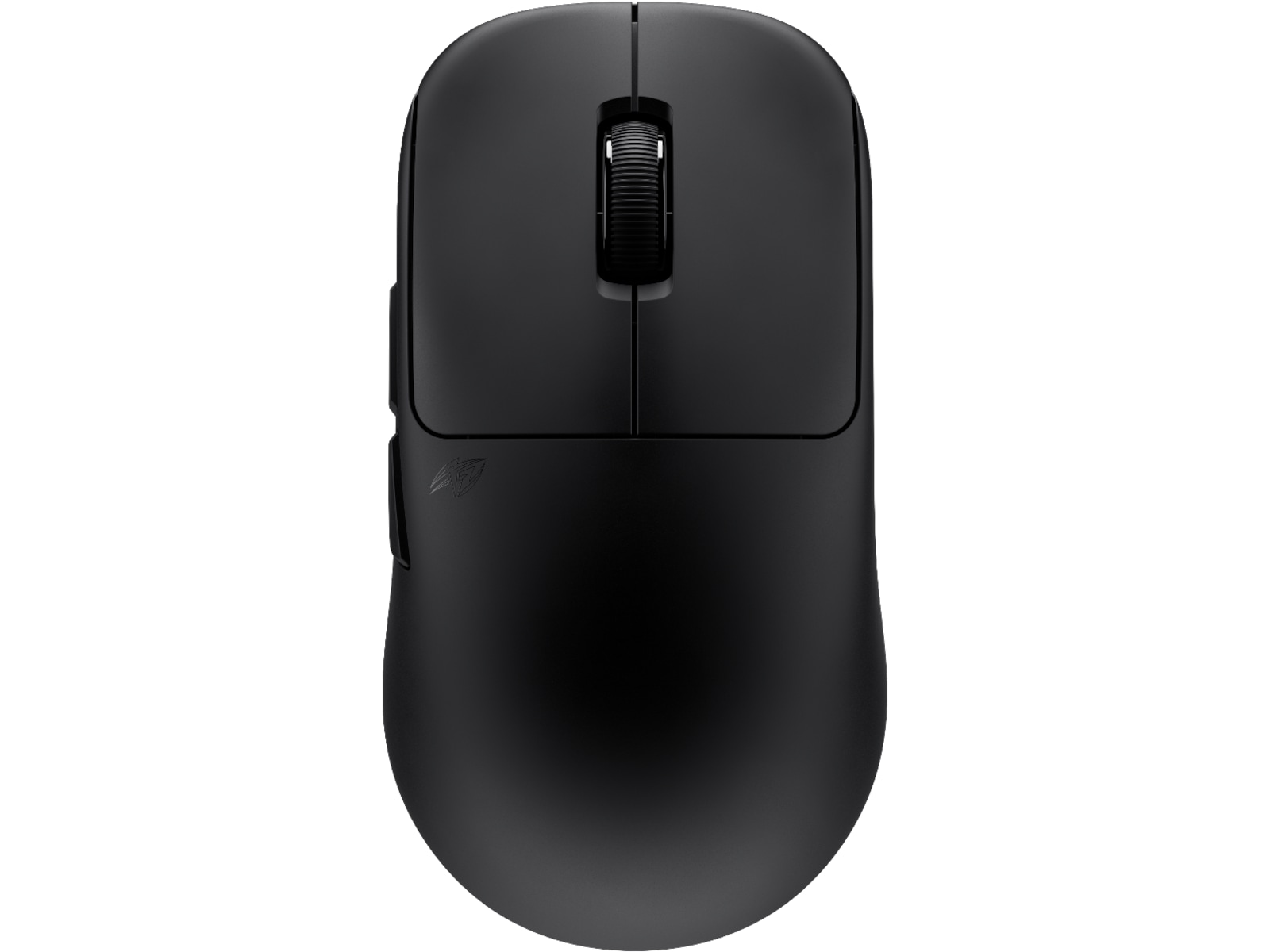 Pulsar TenZ Signature Edition Gamingmus Gamingmus