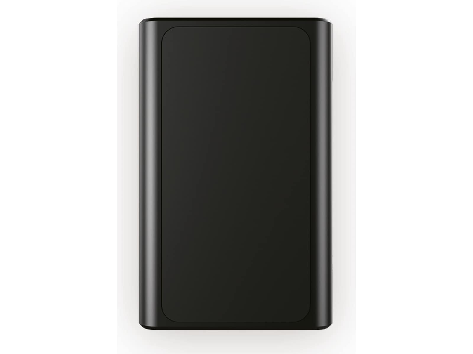 Pulsar Trådløs 4K Dongle (sort) Tilbehør til gaming tastatur og mus