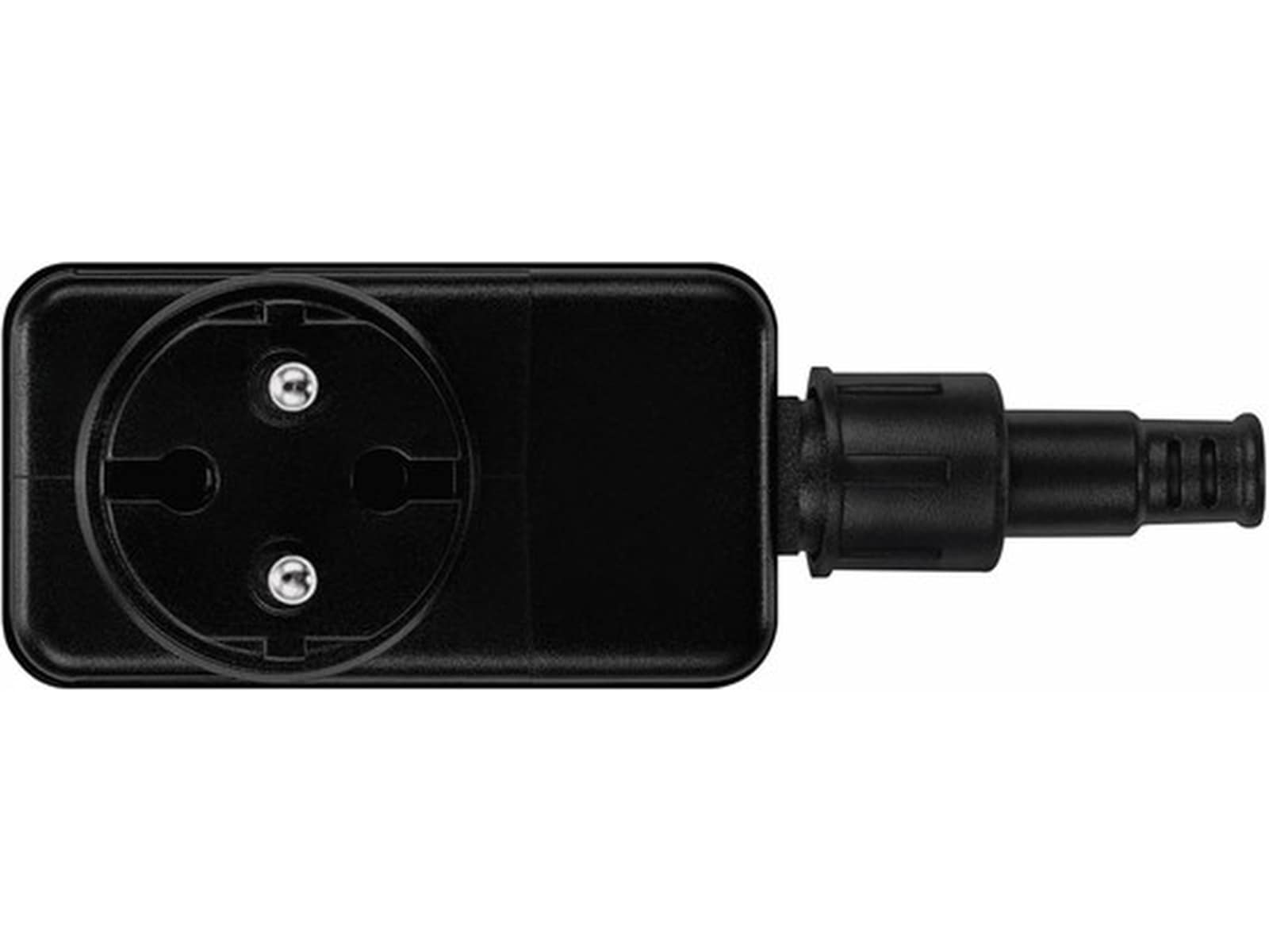 WiZ lyskæder 14,8 m LED-pærer & elpærer