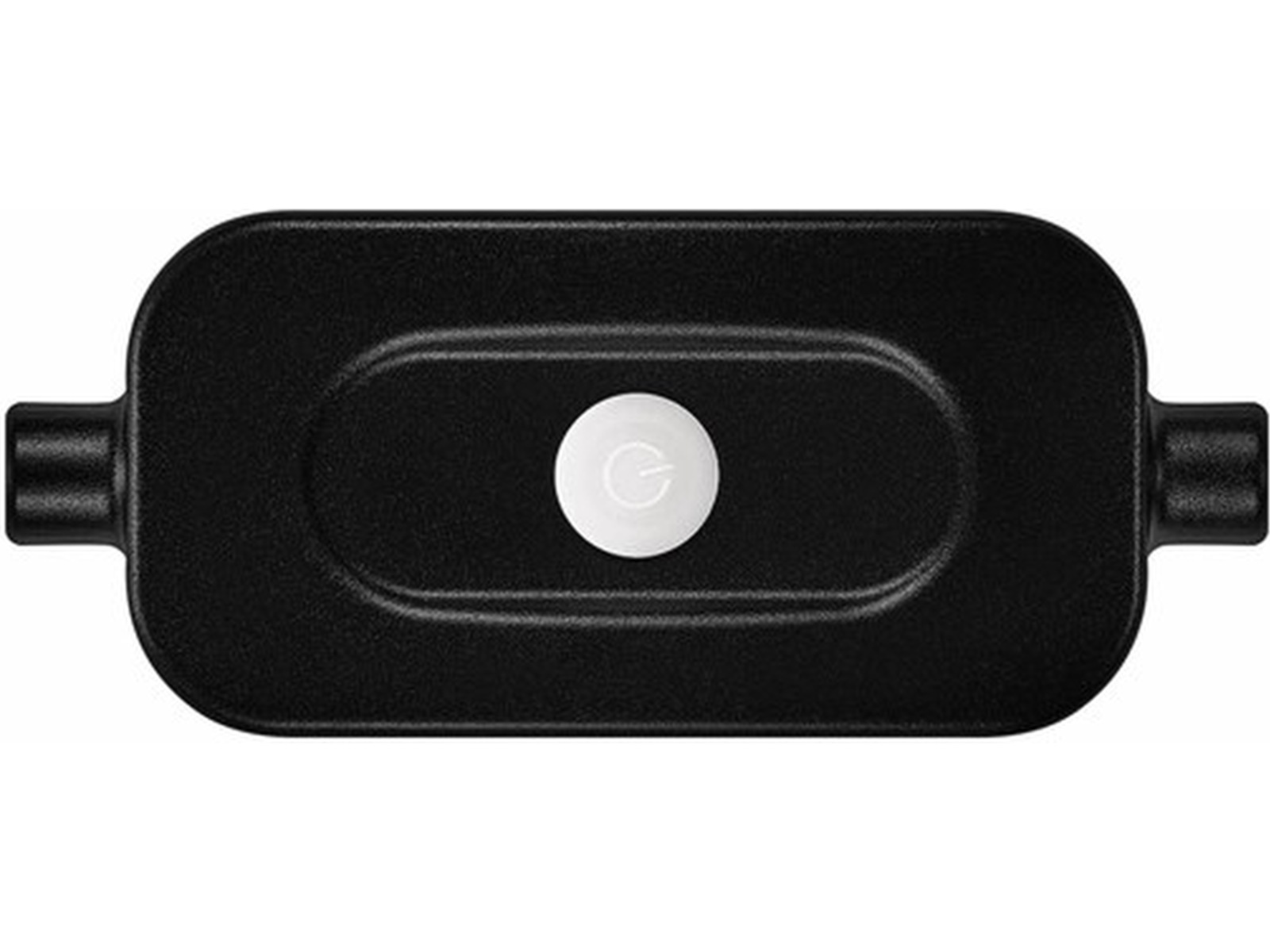 WiZ lyskæder 14,8 m LED-pærer & elpærer