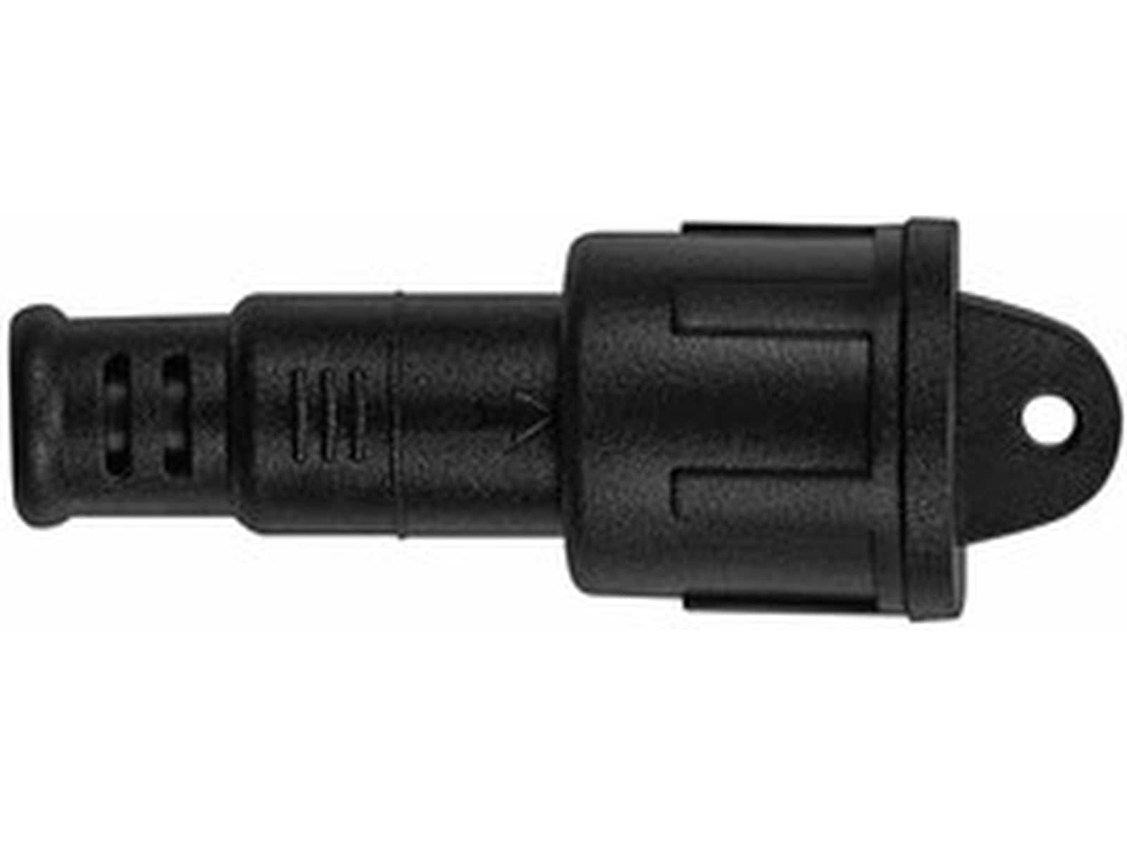 WiZ lyskæder 14,8 m LED-pærer & elpærer