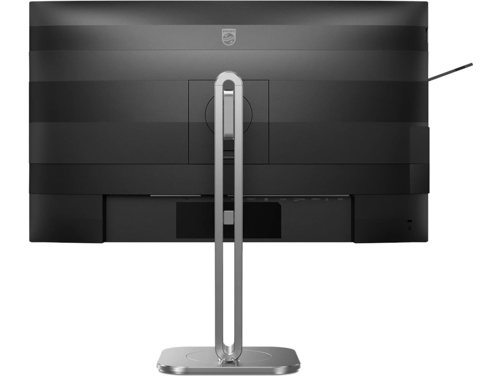 Philips 27" 4K skærm 27B2U6903/00 Skærme