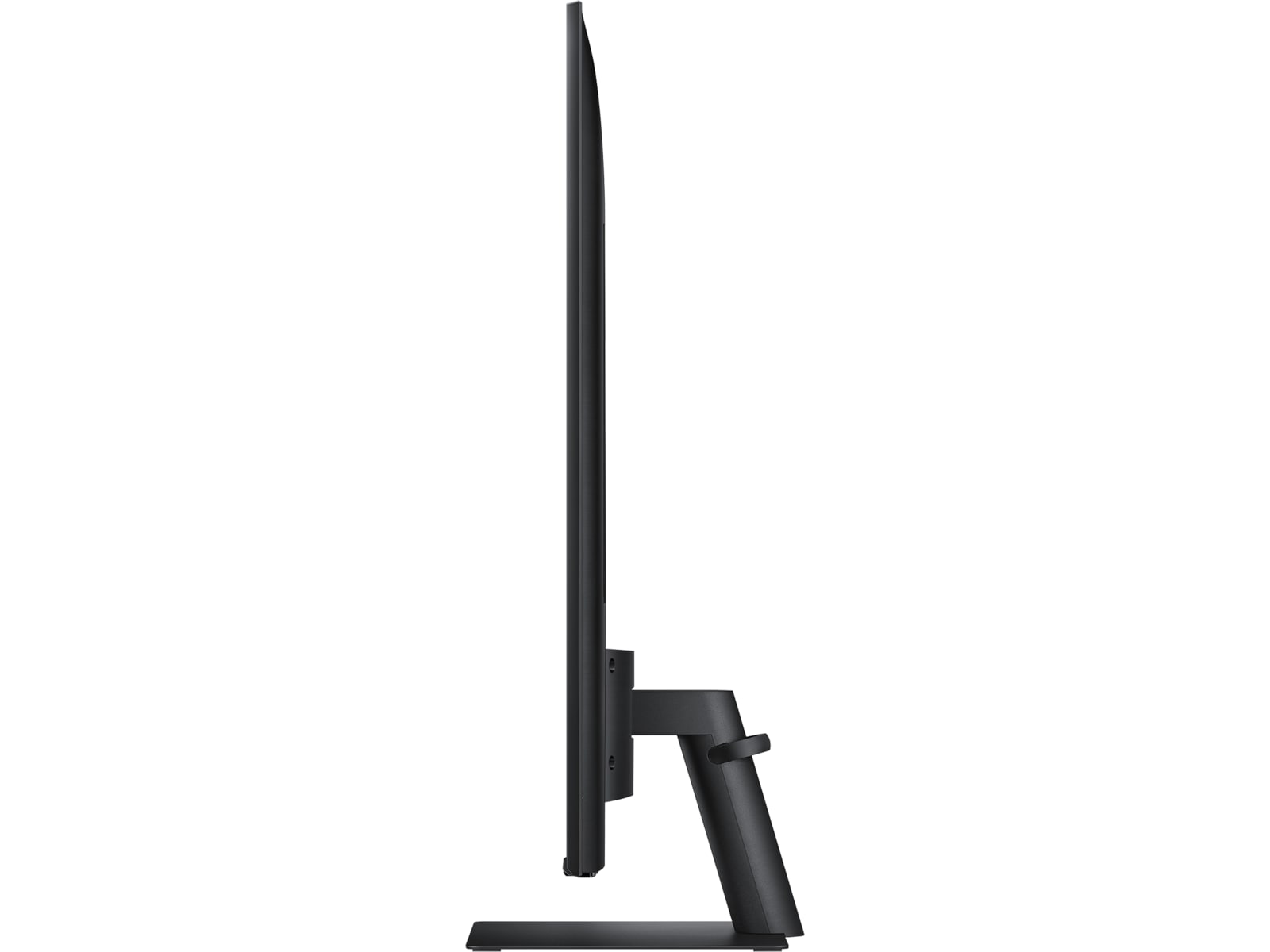 Samsung 43" 4K smart skærm M7 43FM702 Skærme