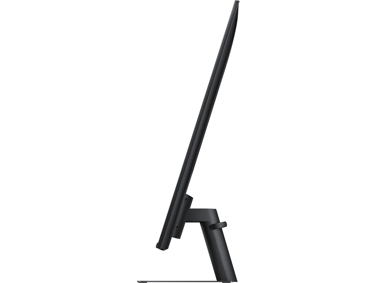 Samsung 43" 4K smart skærm M7 43FM702 Skærme