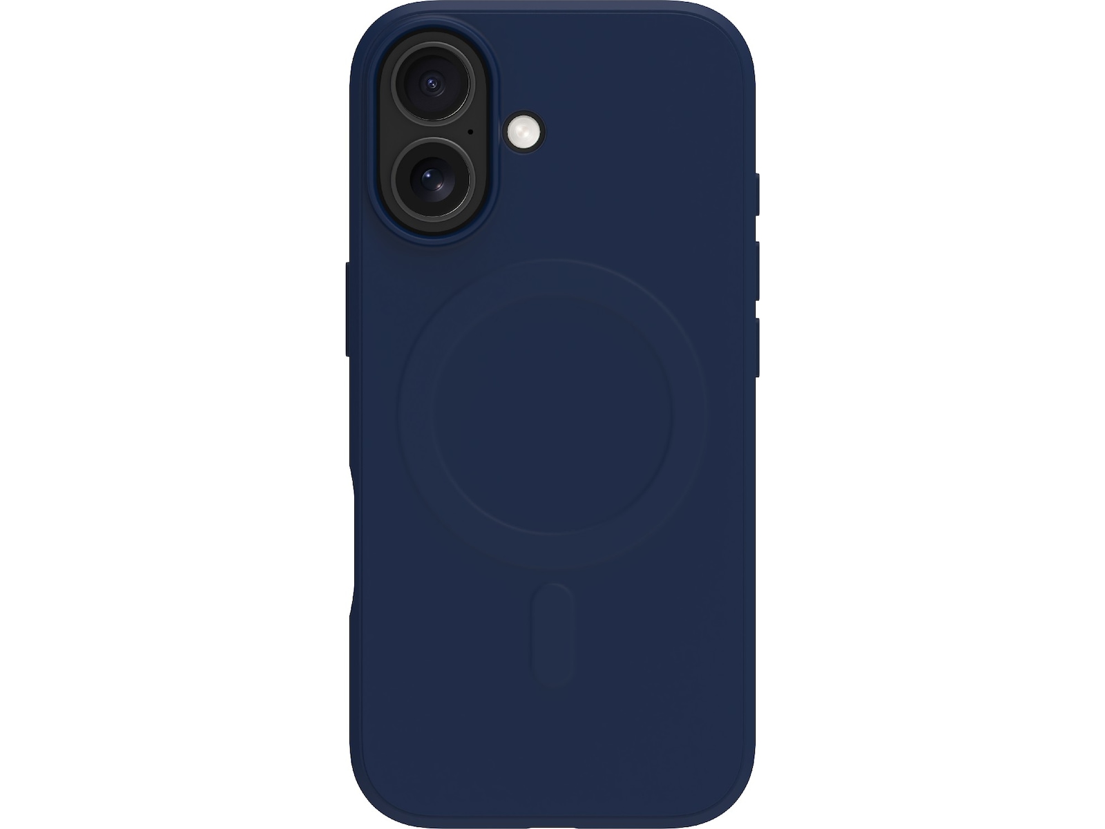 dbramante1928 iPhone 17 Greenland Pro cover (pacific blue) Mobilcover