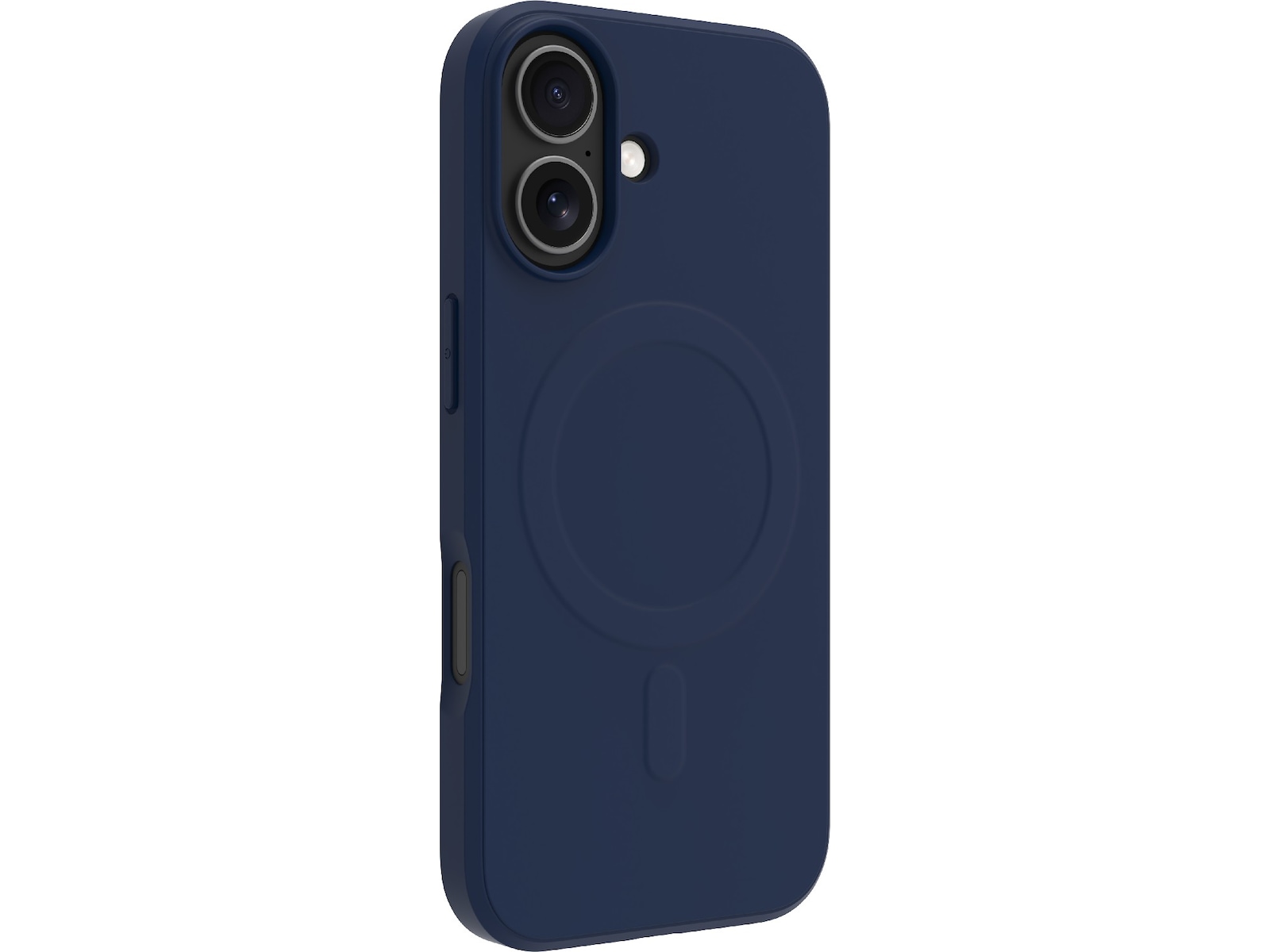 dbramante1928 iPhone 17 Greenland Pro cover (pacific blue) Mobilcover
