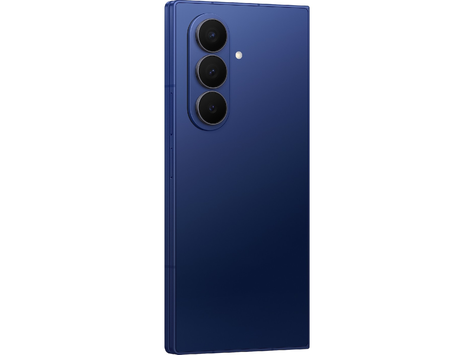 Samsung Galaxy Z Fold7 256GB (blue shadow) Mobiltelefoner