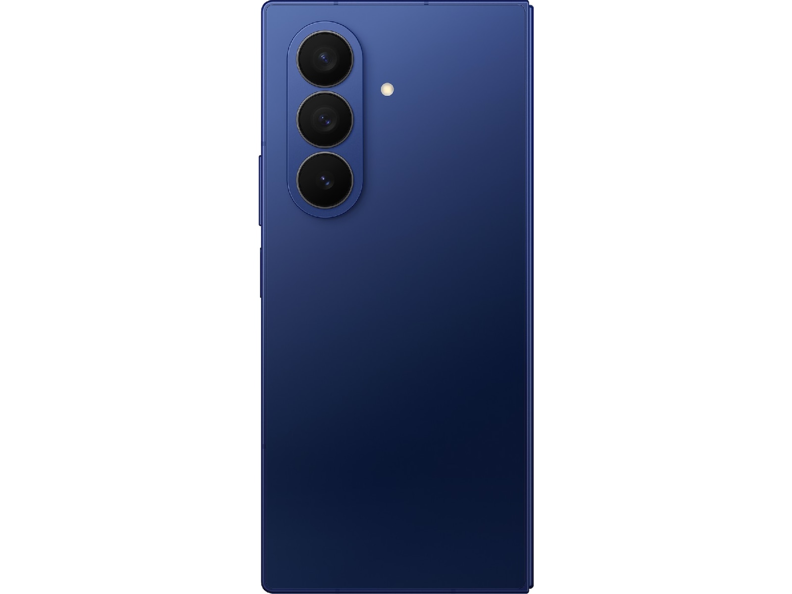 Samsung Galaxy Z Fold7 1TB (blue shadow) Mobiltelefoner