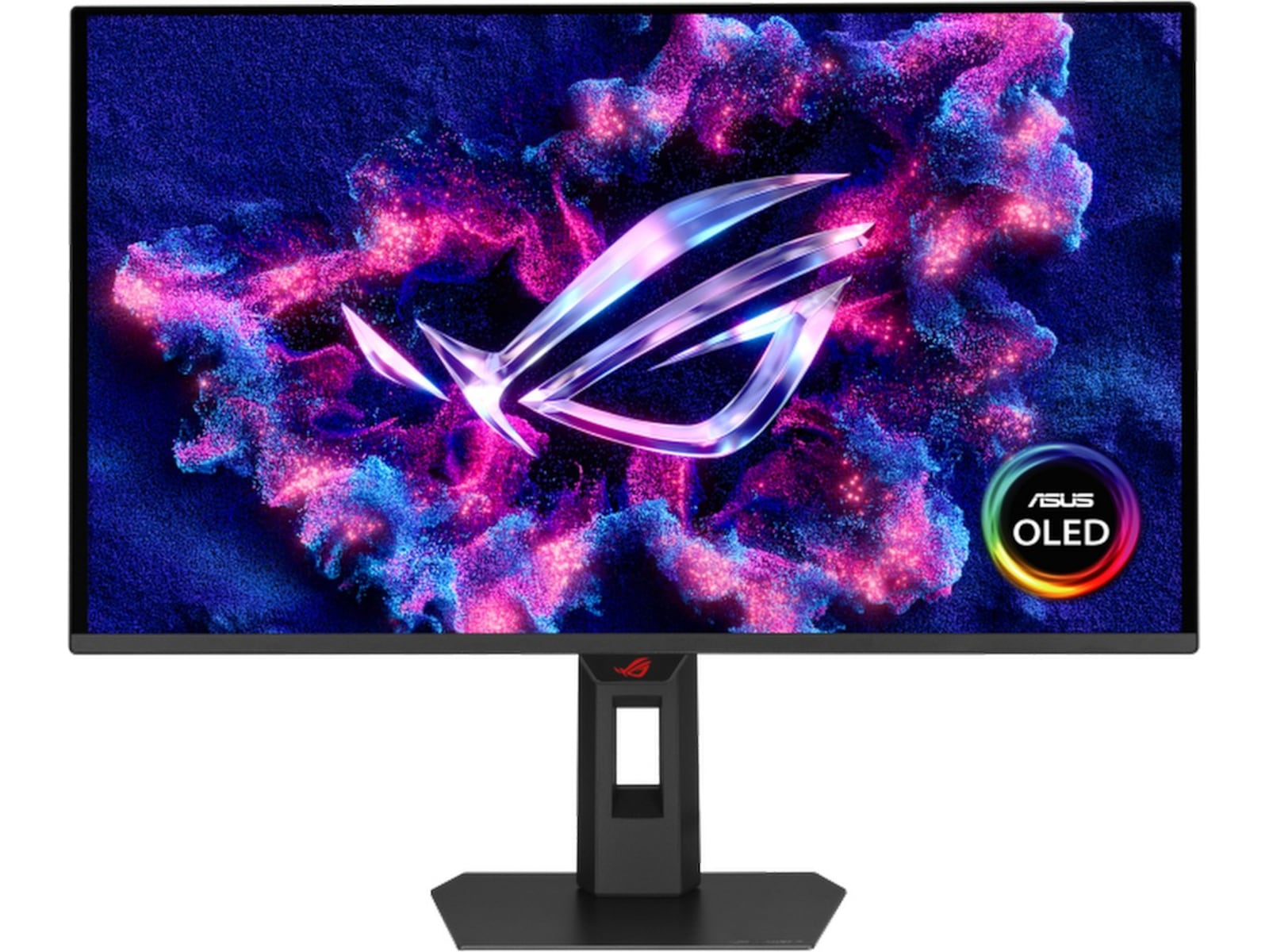 ASUS 27" gamingskærm ROG Strix XG27AQDPG Gamingskærme