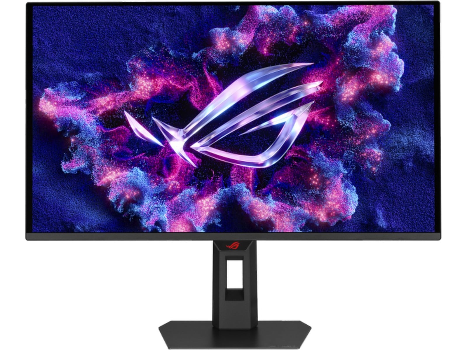 ASUS 27" gamingskærm ROG Strix XG27AQDPG Gamingskærme