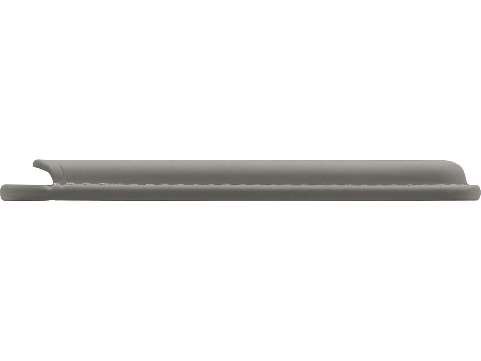 dbramante1928 ICON MagSafe Wallet cover (river stone) Mobilcover