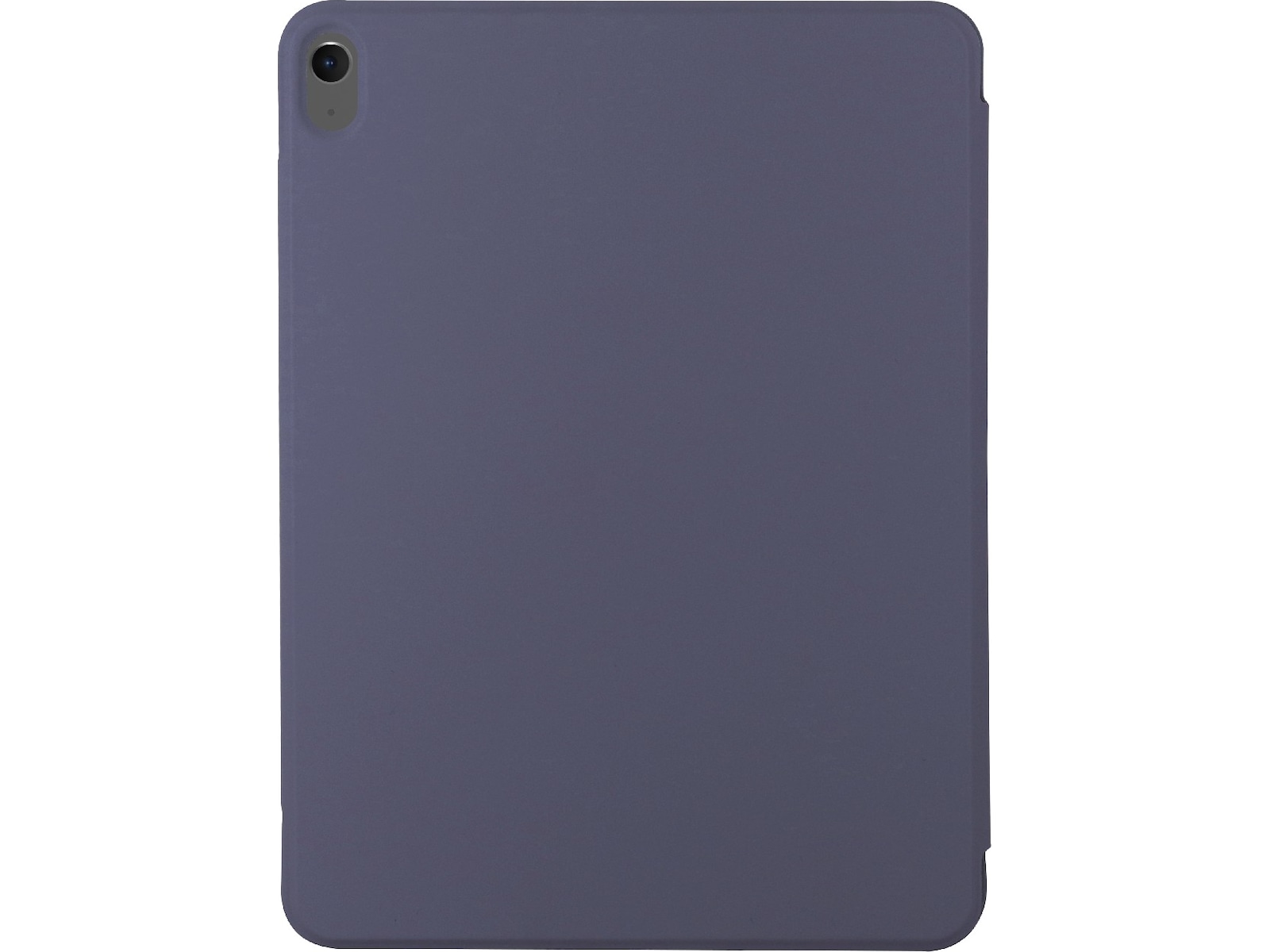 dbramante1928 iPad 11" Avenida ICON Folio (deep water) Cover til tablet