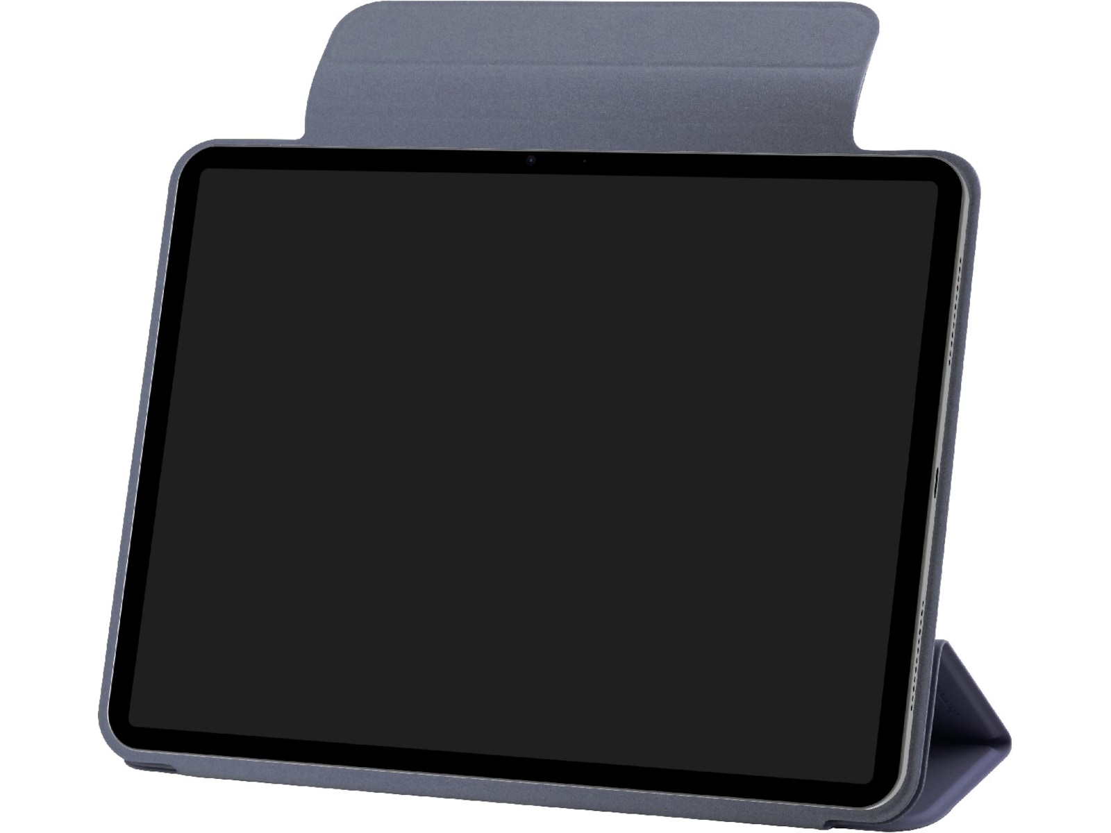 dbramante1928 iPad 11" Avenida ICON Folio (deep water) Cover til tablet