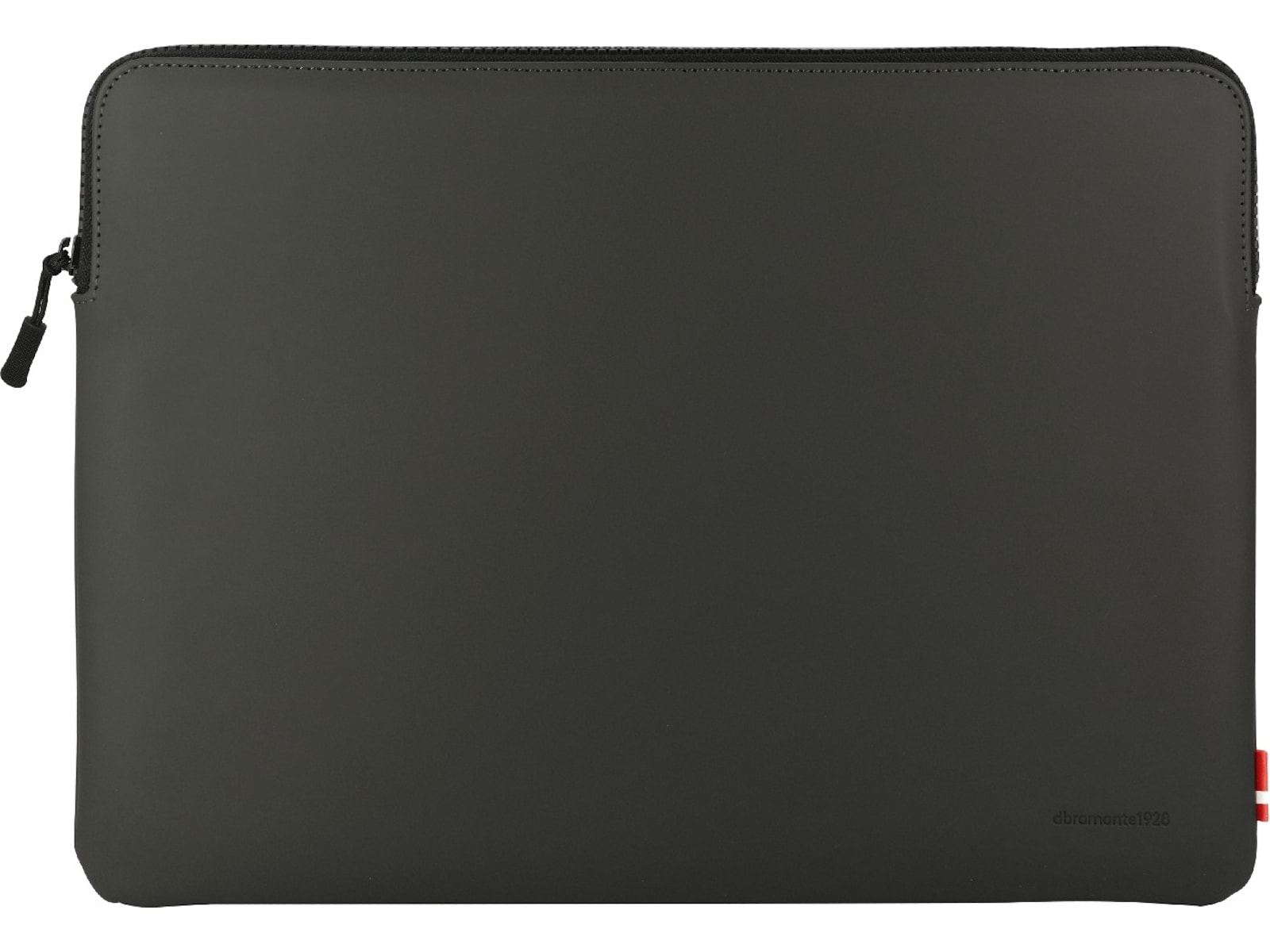 dbramante1928 Oxford 13" ICON Sleeve (forest shadow) Rygsæk, taske og etui