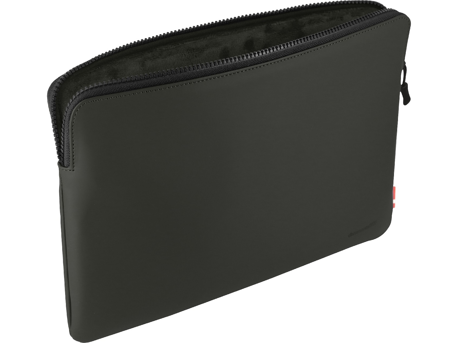 dbramante1928 Oxford 13" ICON Sleeve (forest shadow) Rygsæk, taske og etui