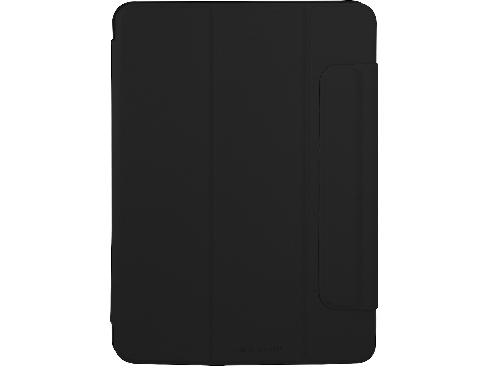 dbramante1928 iPad Air 11" Avenida ICON Folio (midnight) Cover til tablet