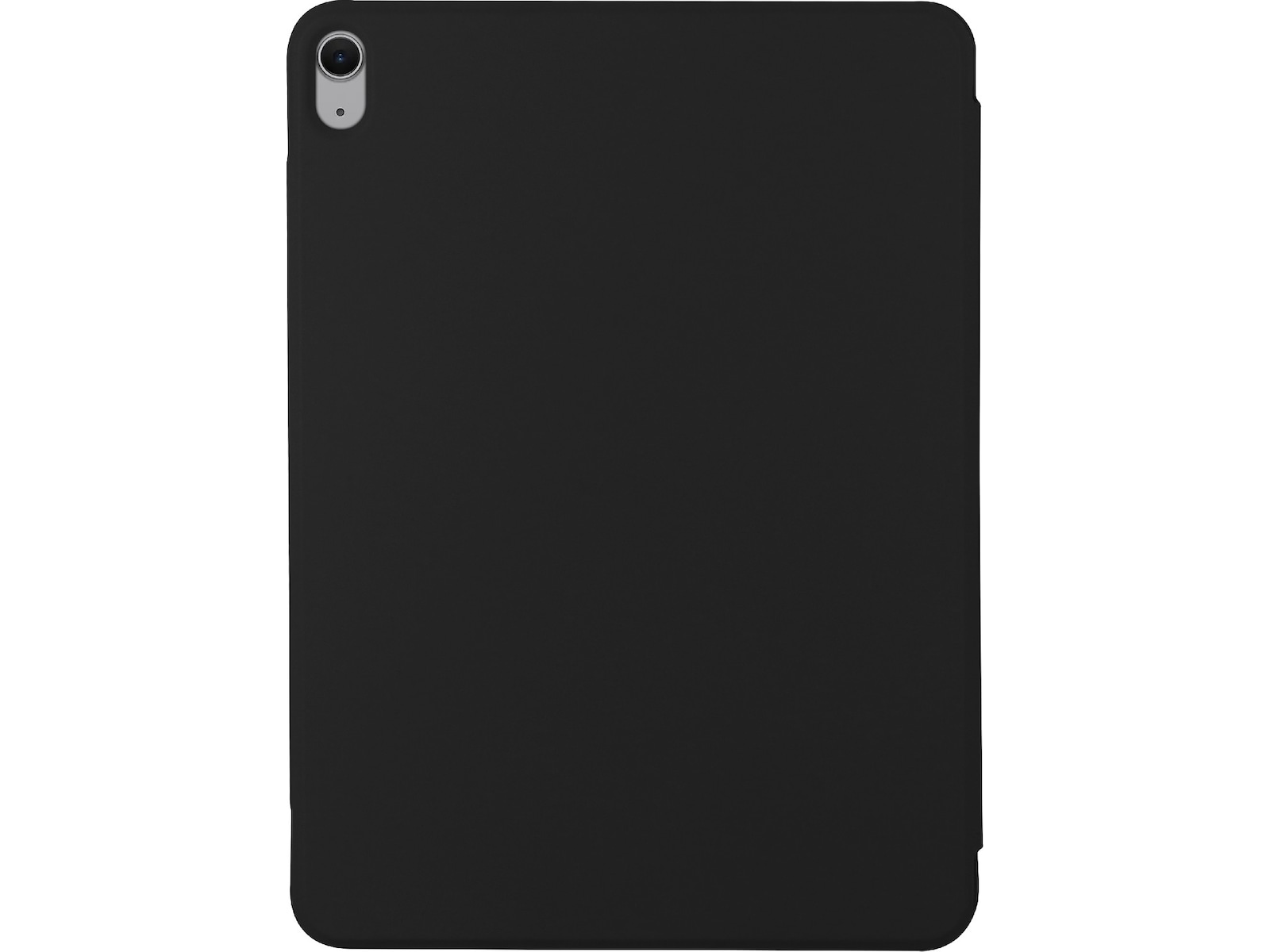 dbramante1928 iPad Air 11" Avenida ICON Folio (midnight) Cover til tablet