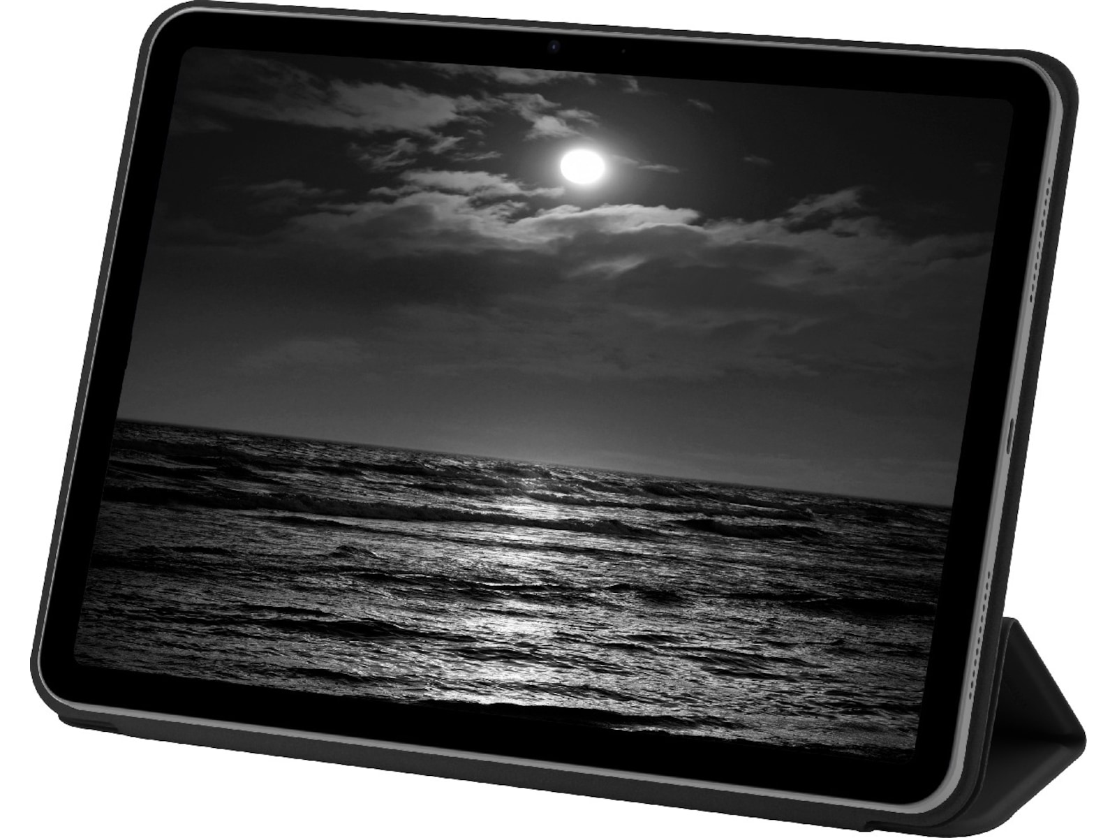 dbramante1928 iPad Air 11" Avenida ICON Folio (midnight) Cover til tablet