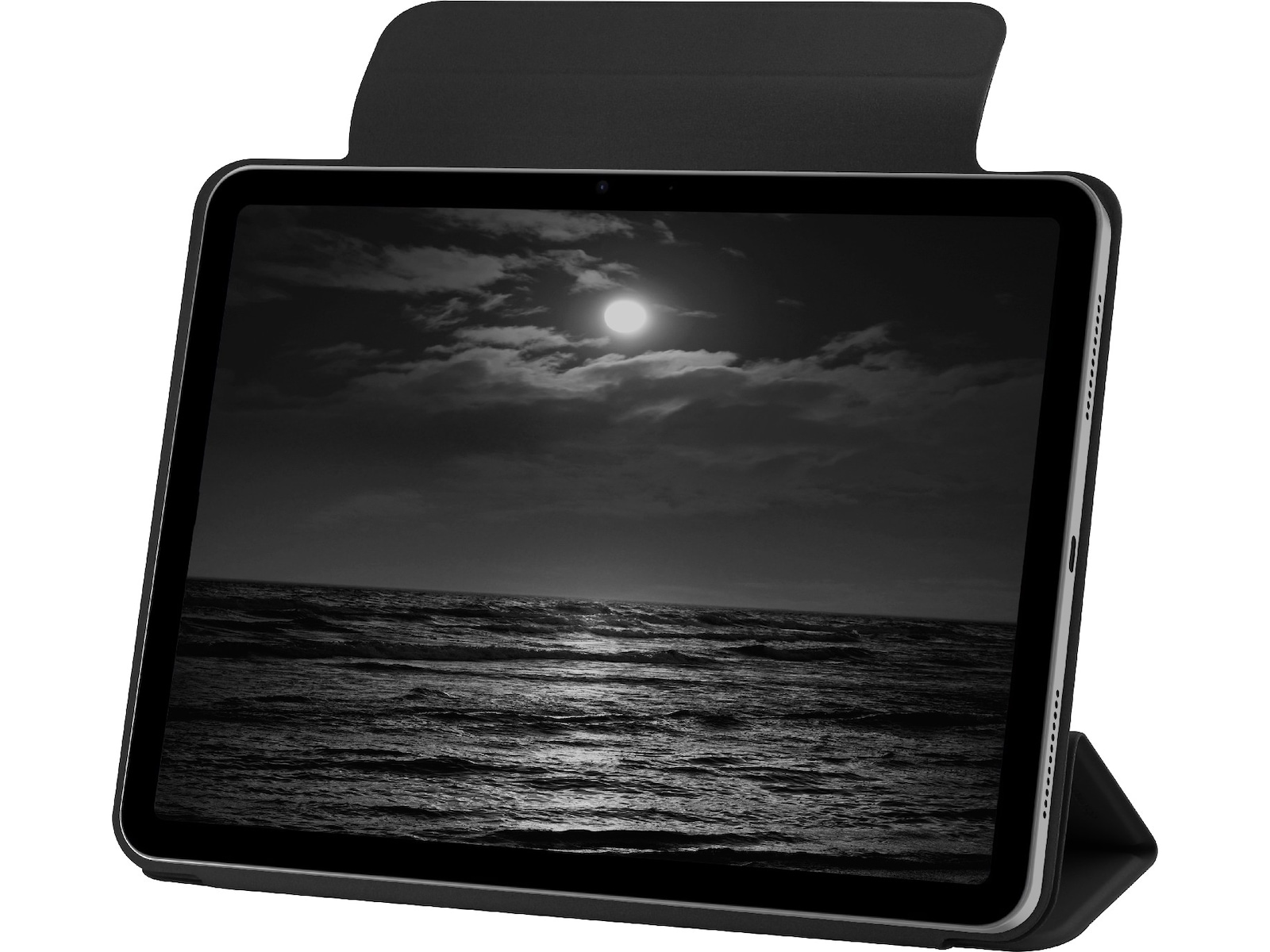 dbramante1928 iPad Air 11" Avenida ICON Folio (midnight) Cover til tablet
