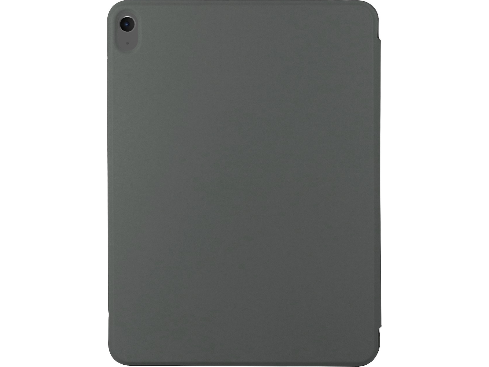 dbramante1928 iPad 11" Avenida ICON Folio (forest shadow) Cover til tablet