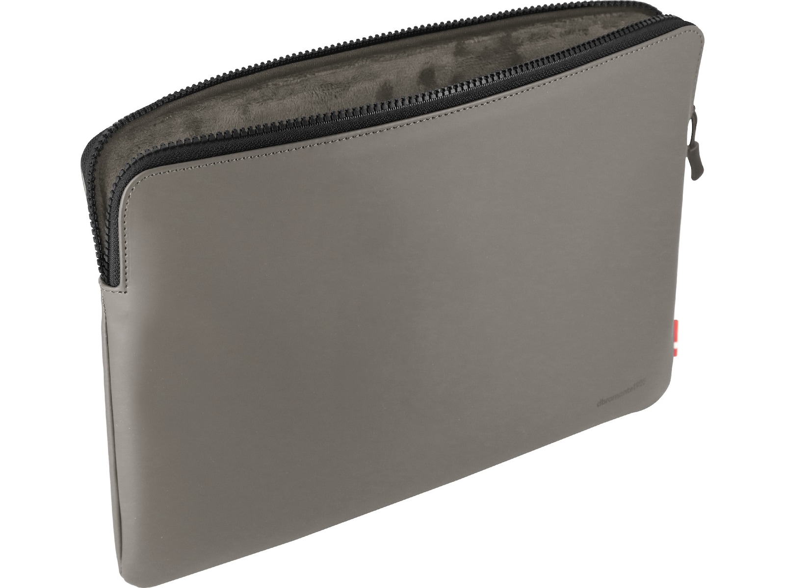 dbramante1928 Oxford 14" ICON Sleeve (river stone) Rygsæk, taske og etui