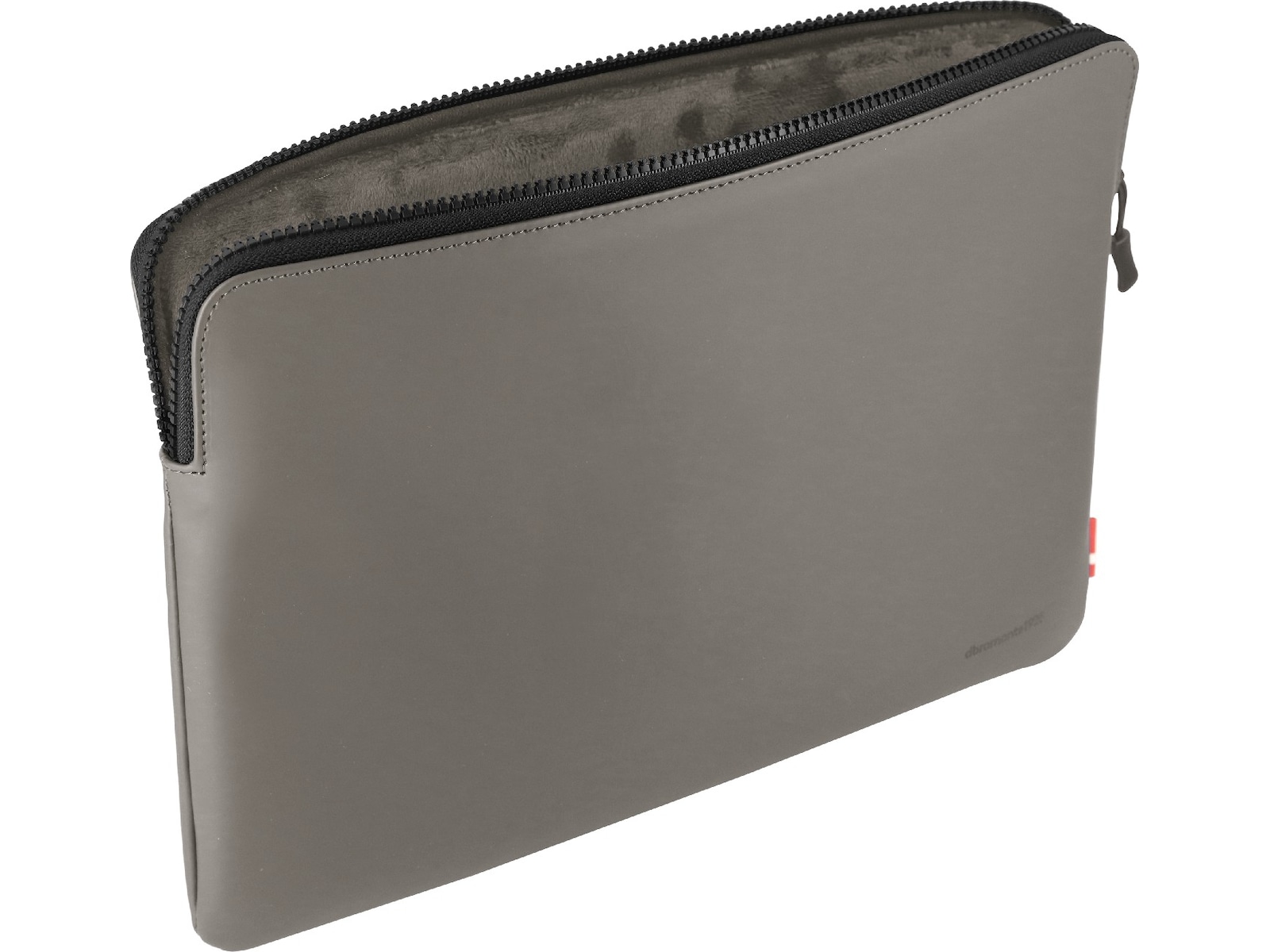 dbramante1928 Oxford 13" ICON Sleeve (river stone) Rygsæk, taske og etui