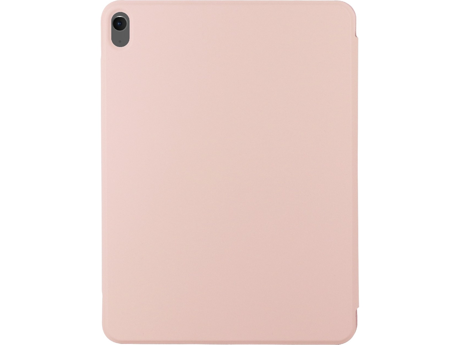 dbramante1928 iPad 11" Avenida ICON Folio (pink sand) Cover til tablet