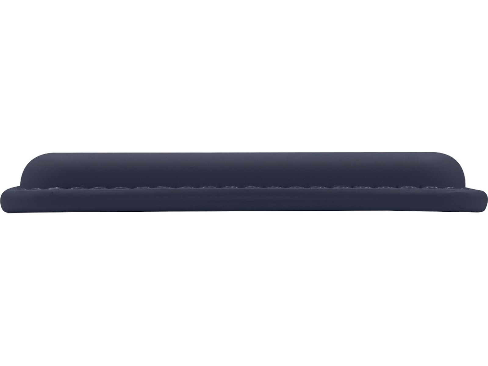 dbramante1928 ICON MagSafe Wallet cover (deep water) Mobilcover