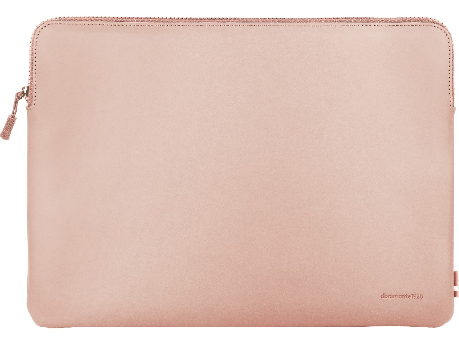 dbramante1928 Oxford 14" ICON Sleeve (pink sand) Rygsæk, taske og etui