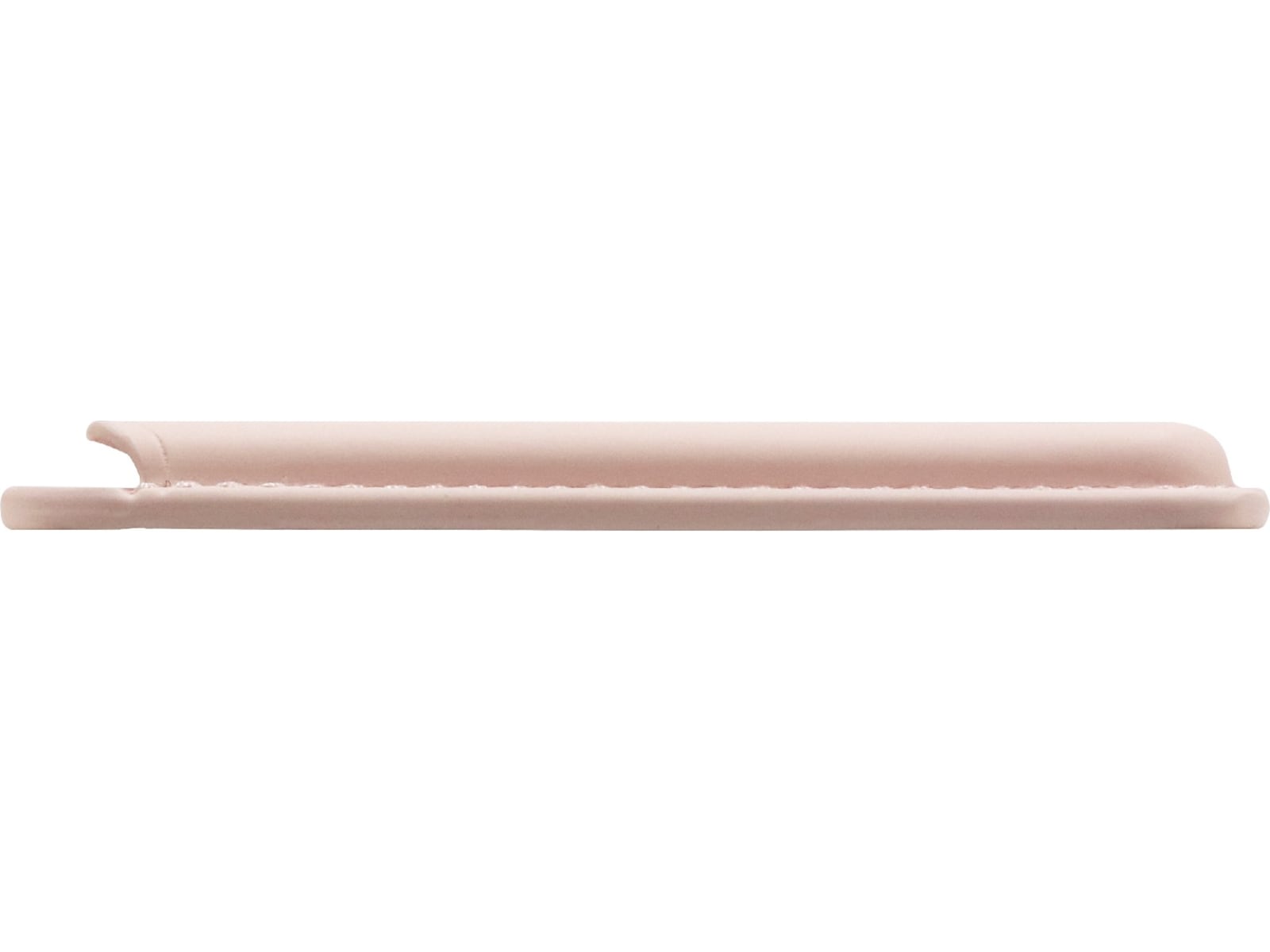 dbramante1928 ICON MagSafe Wallet cover (pink sand) Mobilcover