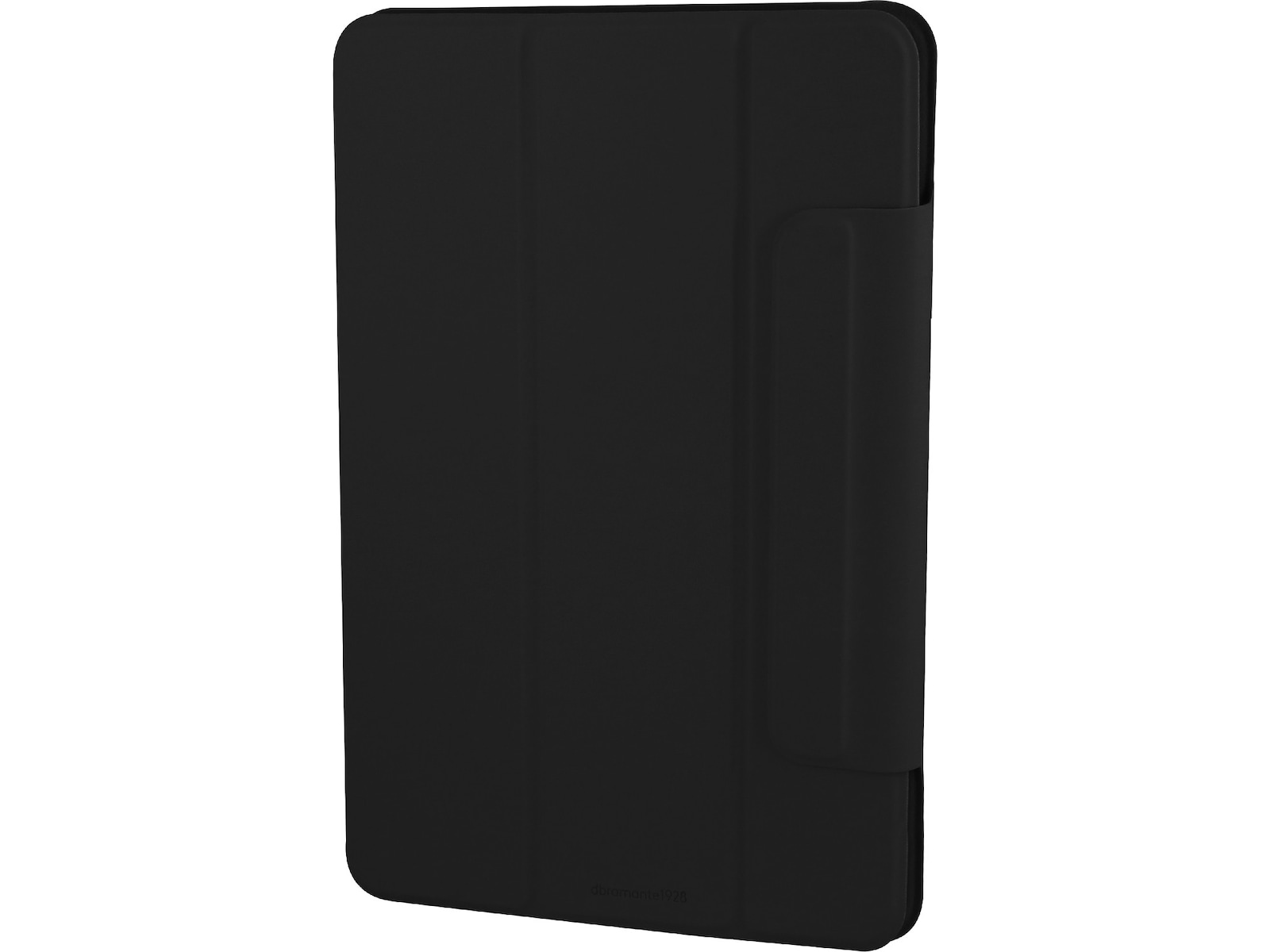 dbramante1928 iPad Pro 13" Avenida ICON Folio (midnight) Cover til tablet